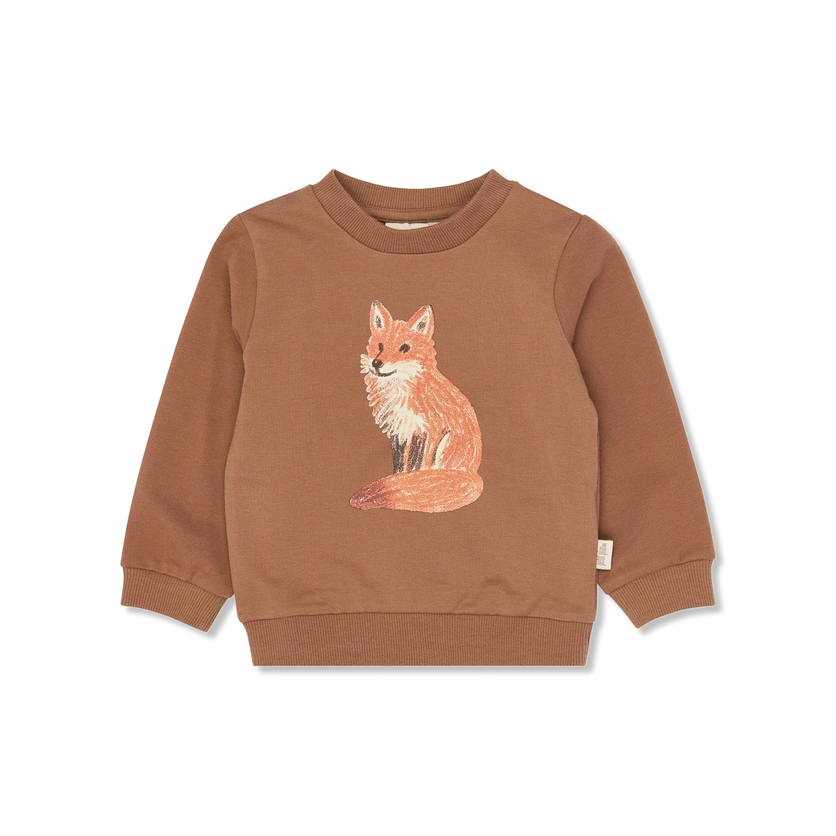 Ppguss Bluza