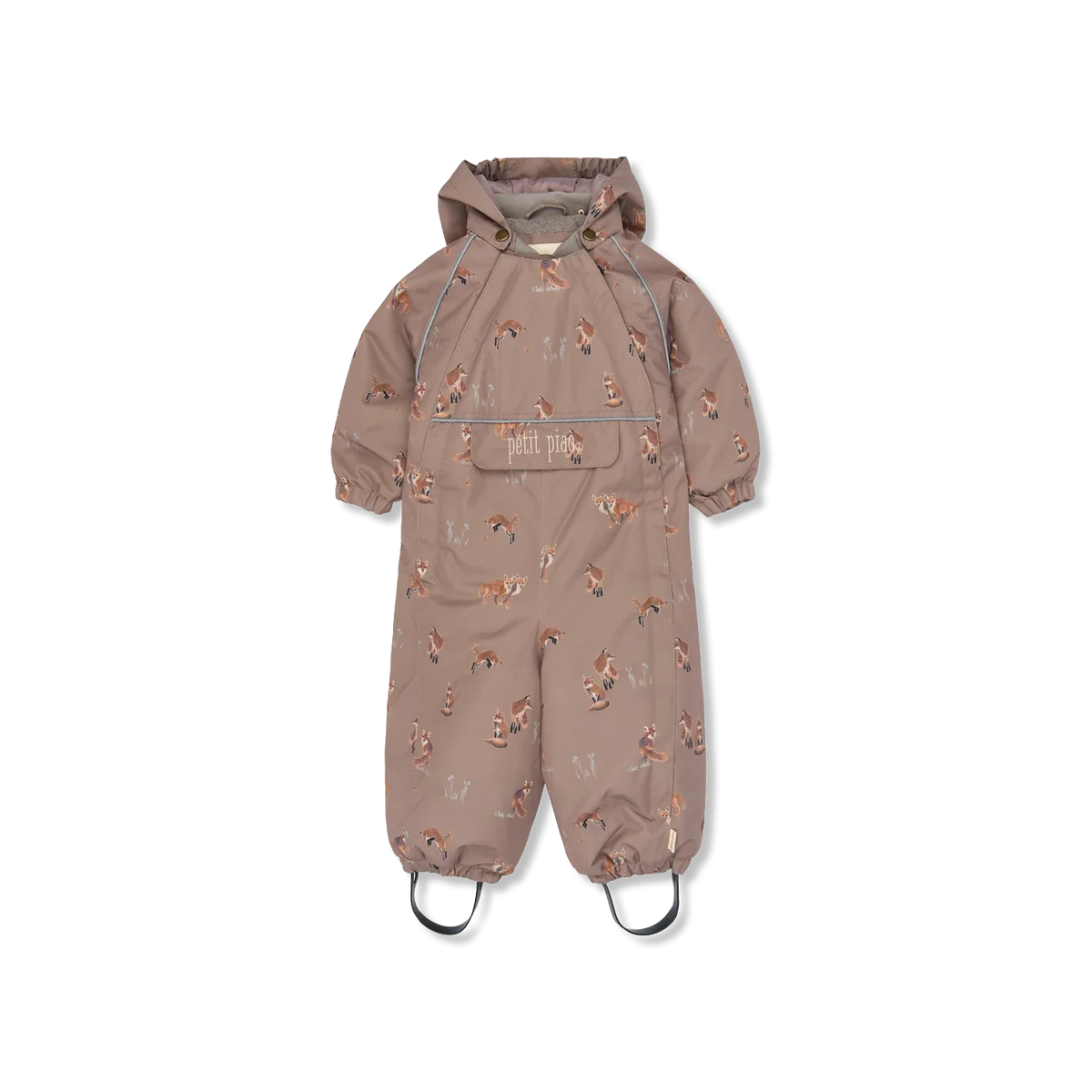 Ppdard Kombinezony zimowe
