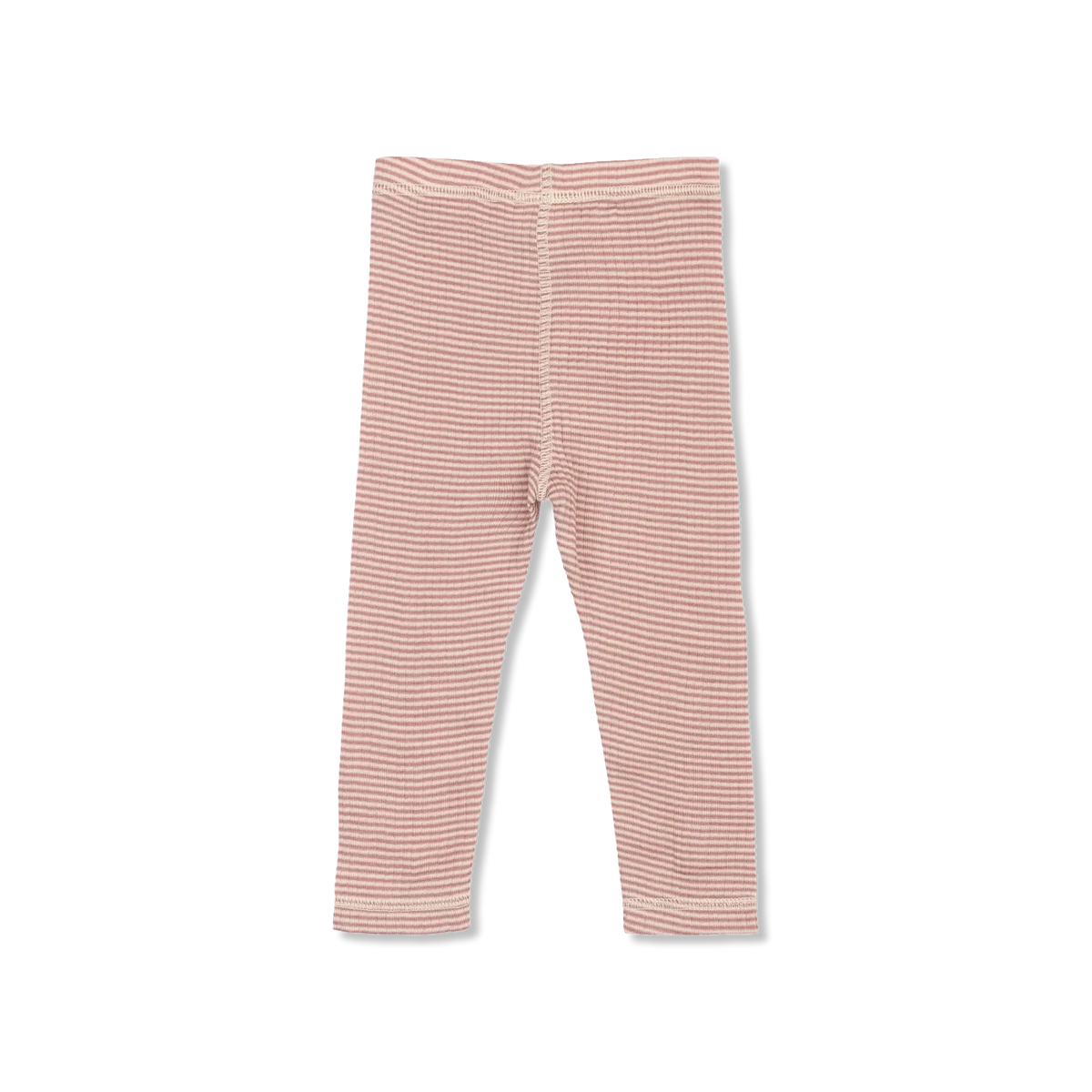 Ppdante Legginsy