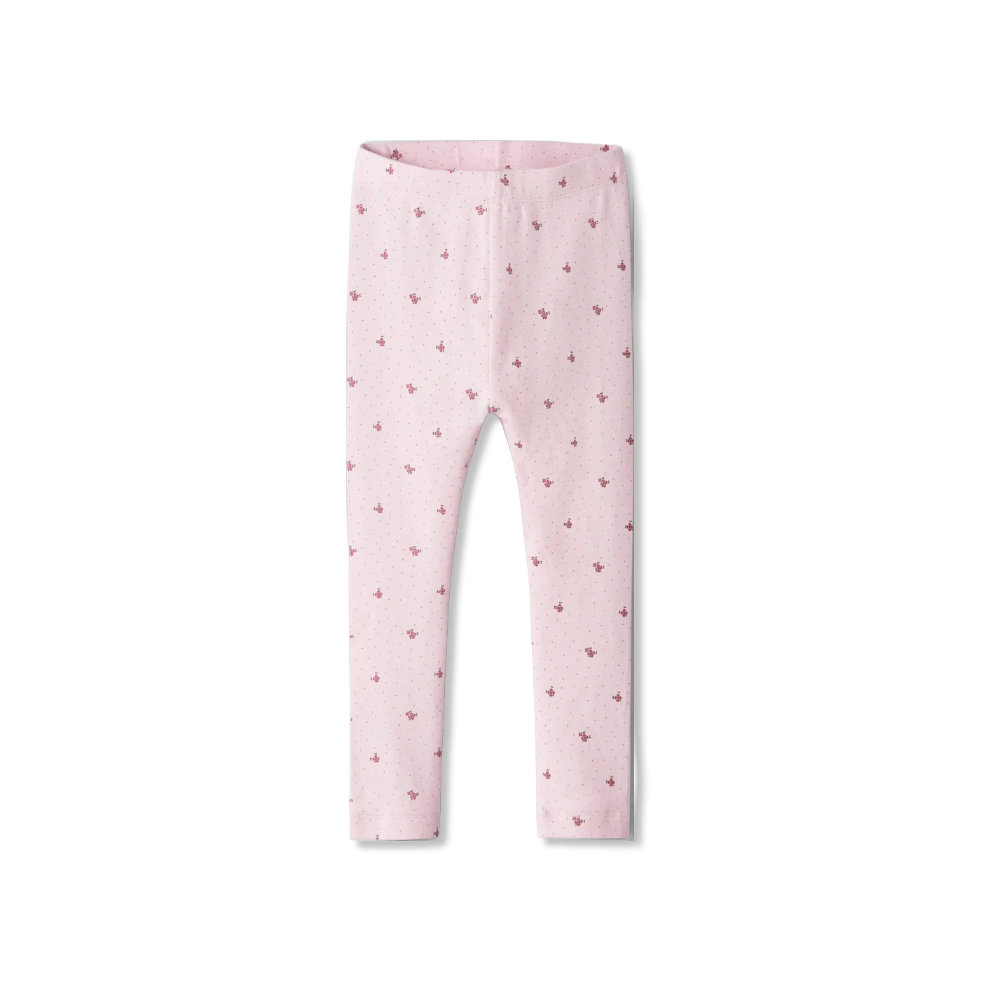 Nmfhannis Legginsy