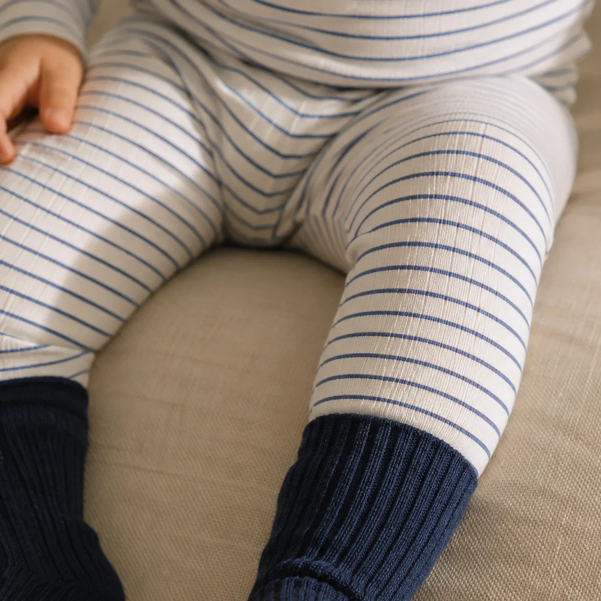 Rib softice Legginsy