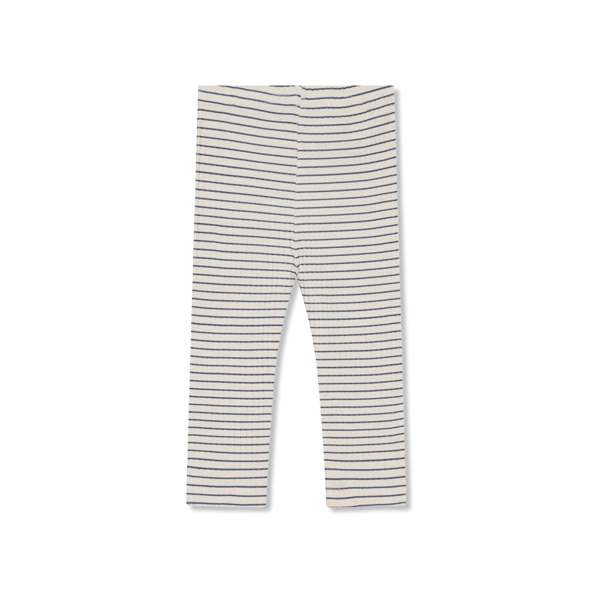 Rib softice Legginsy
