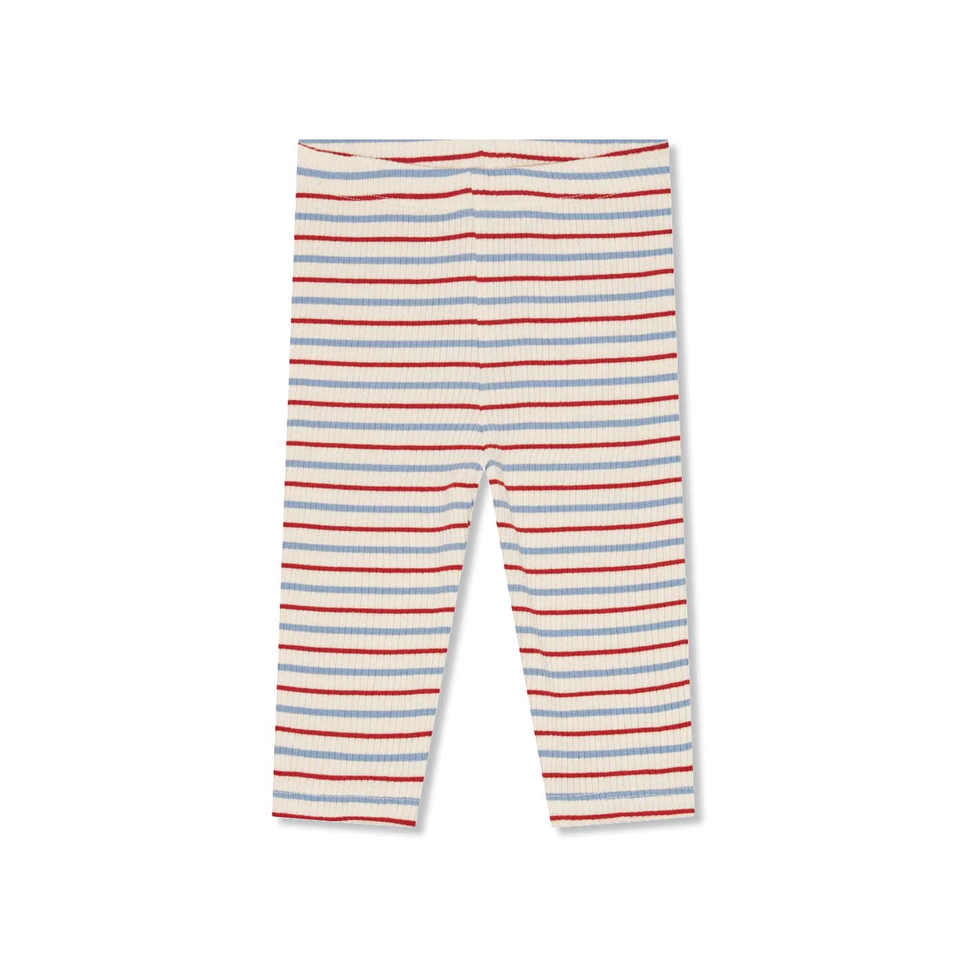 Seaside Legginsy