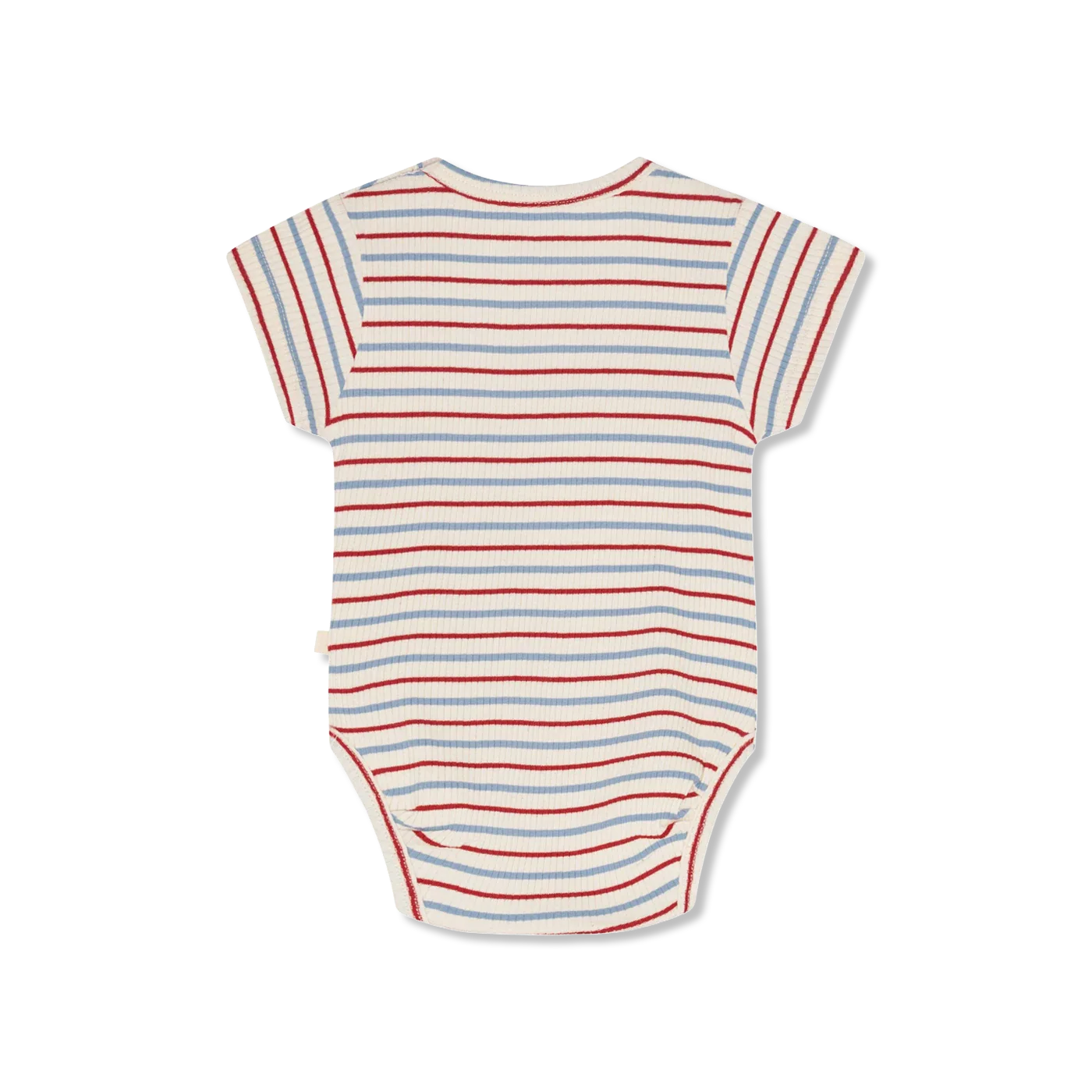 Rib seaside Body niemowlęce