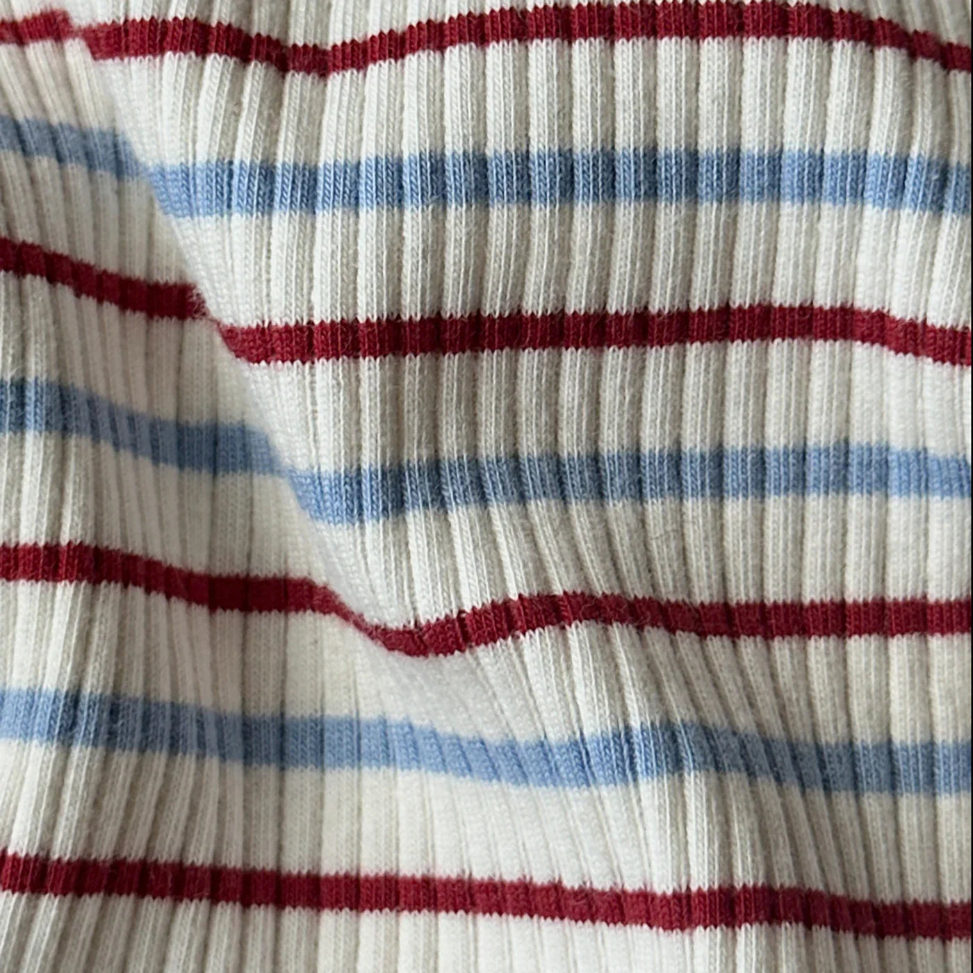 Seaside mini Body niemowlęce