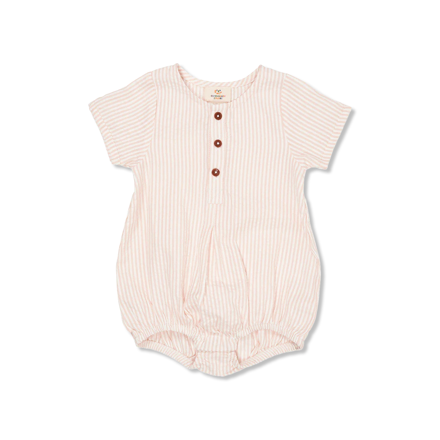 Romper Letni kombinezon