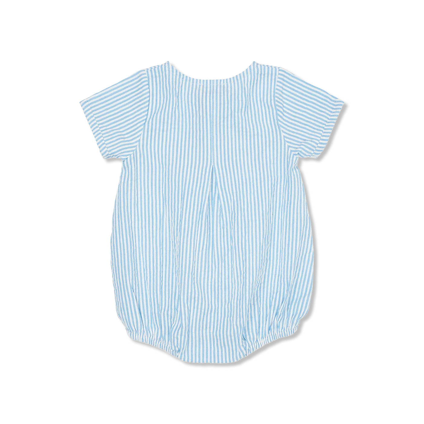 Romper Letni kombinezon