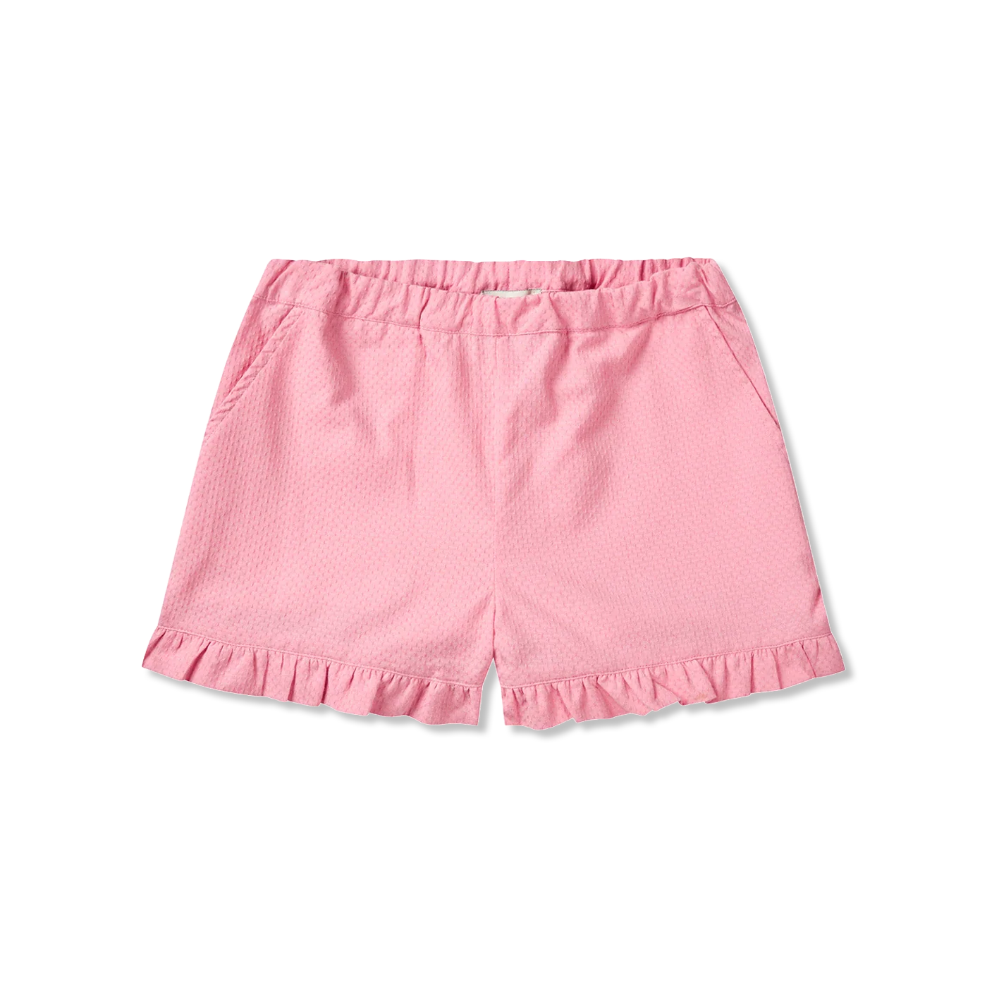 SHORTS szorty