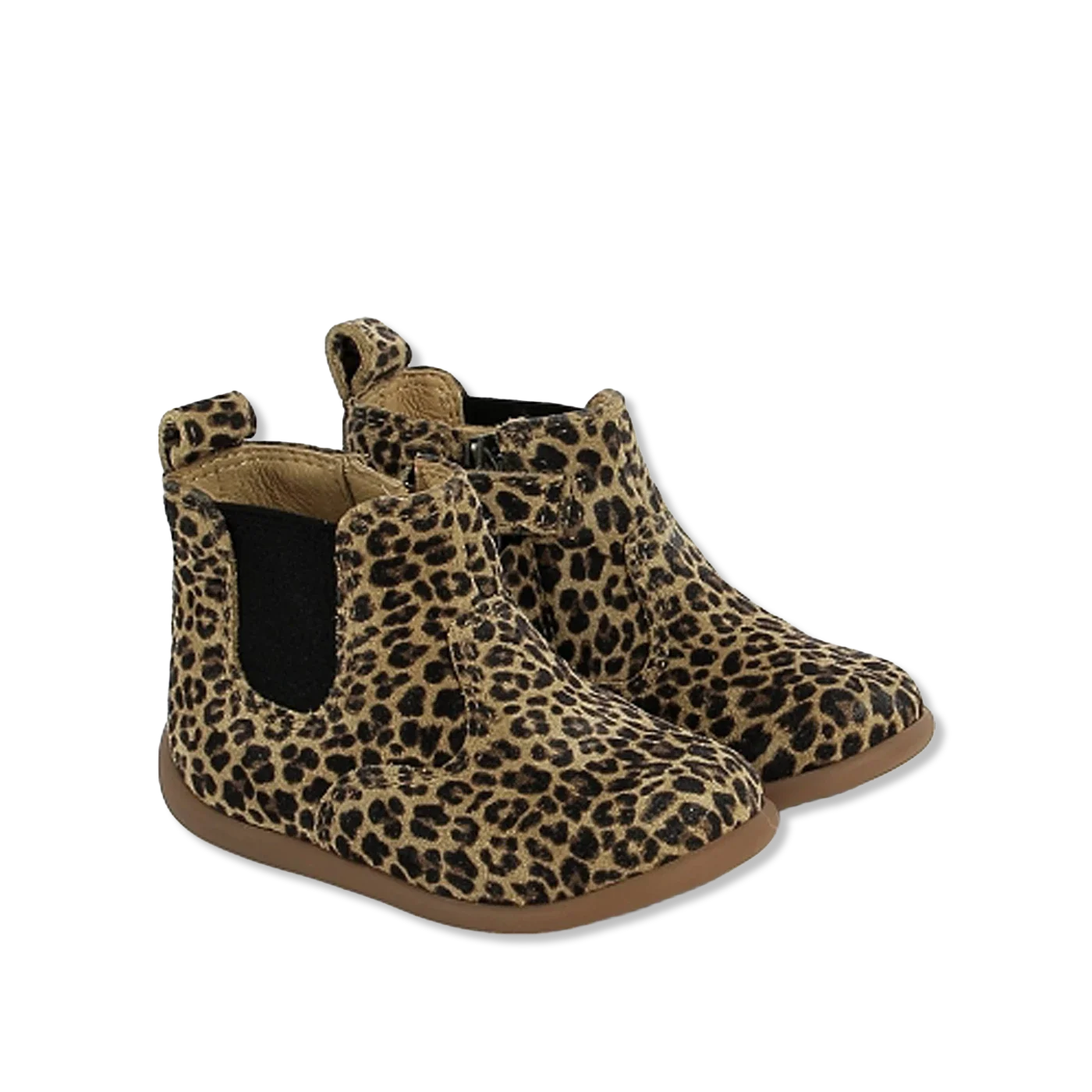 Stand-up Buty zimowe