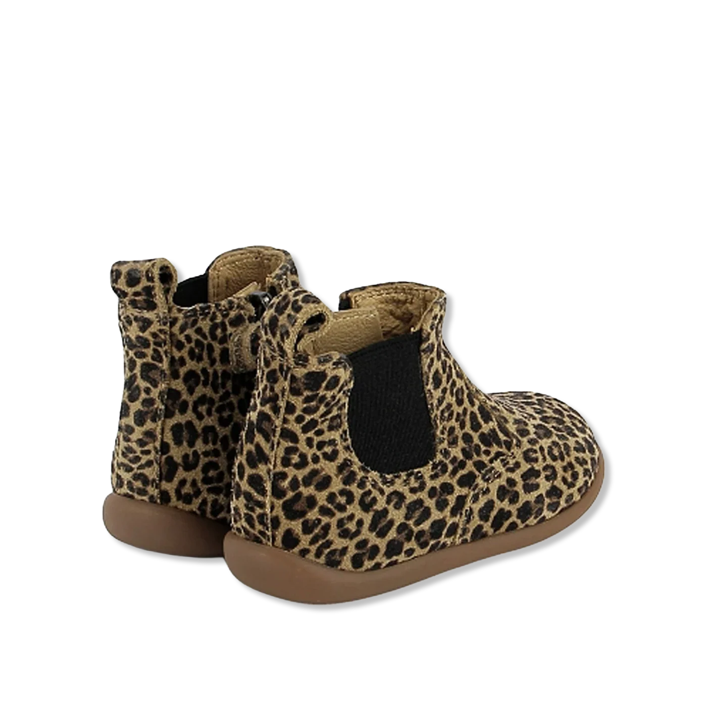 Stand-up Buty zimowe