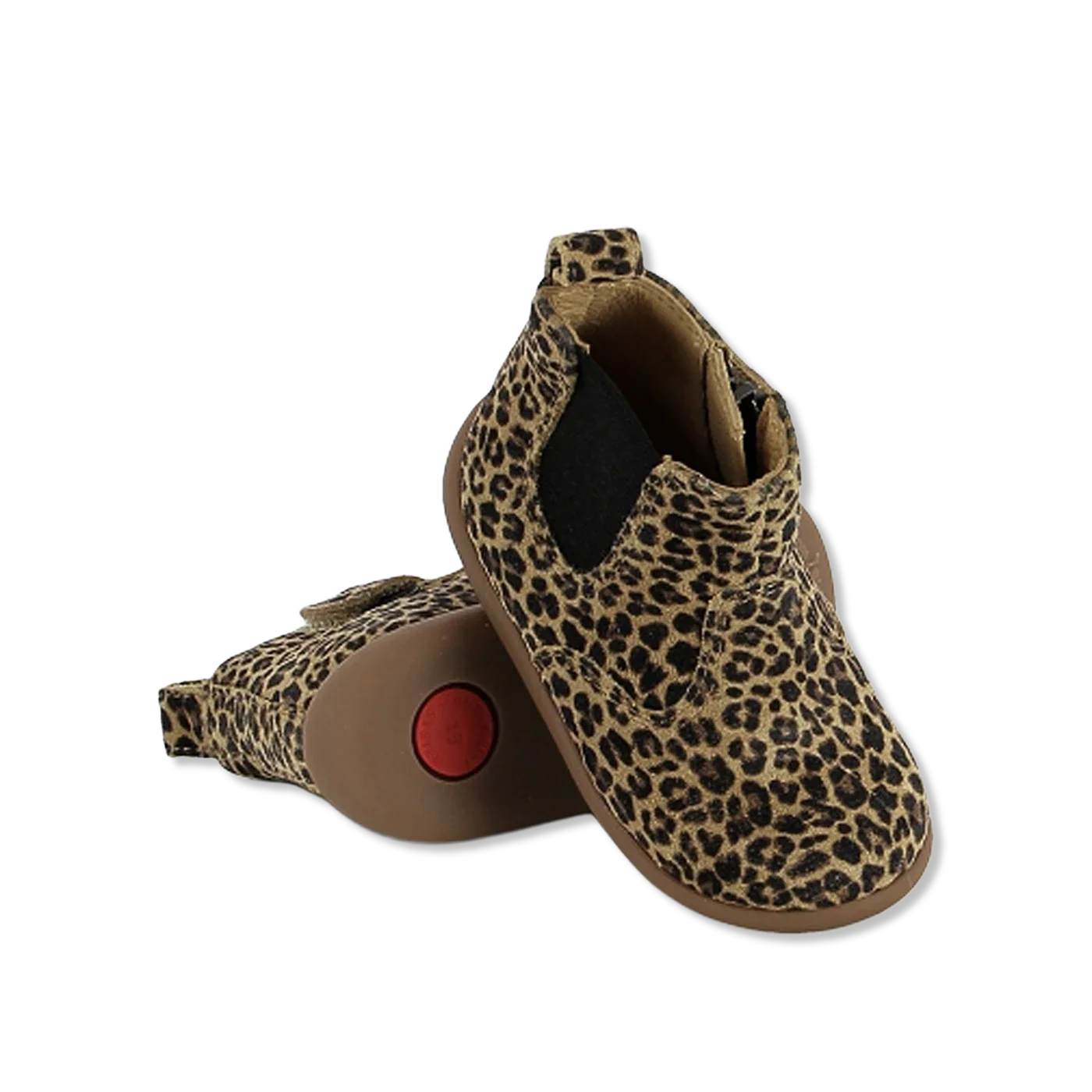Stand-up Buty zimowe
