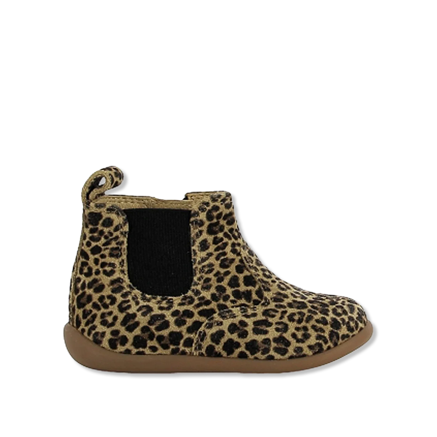 Stand-up Buty zimowe