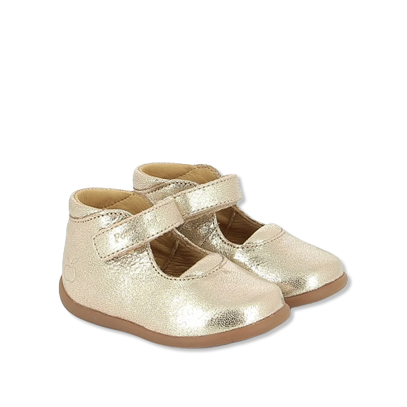 Stand-up Buty