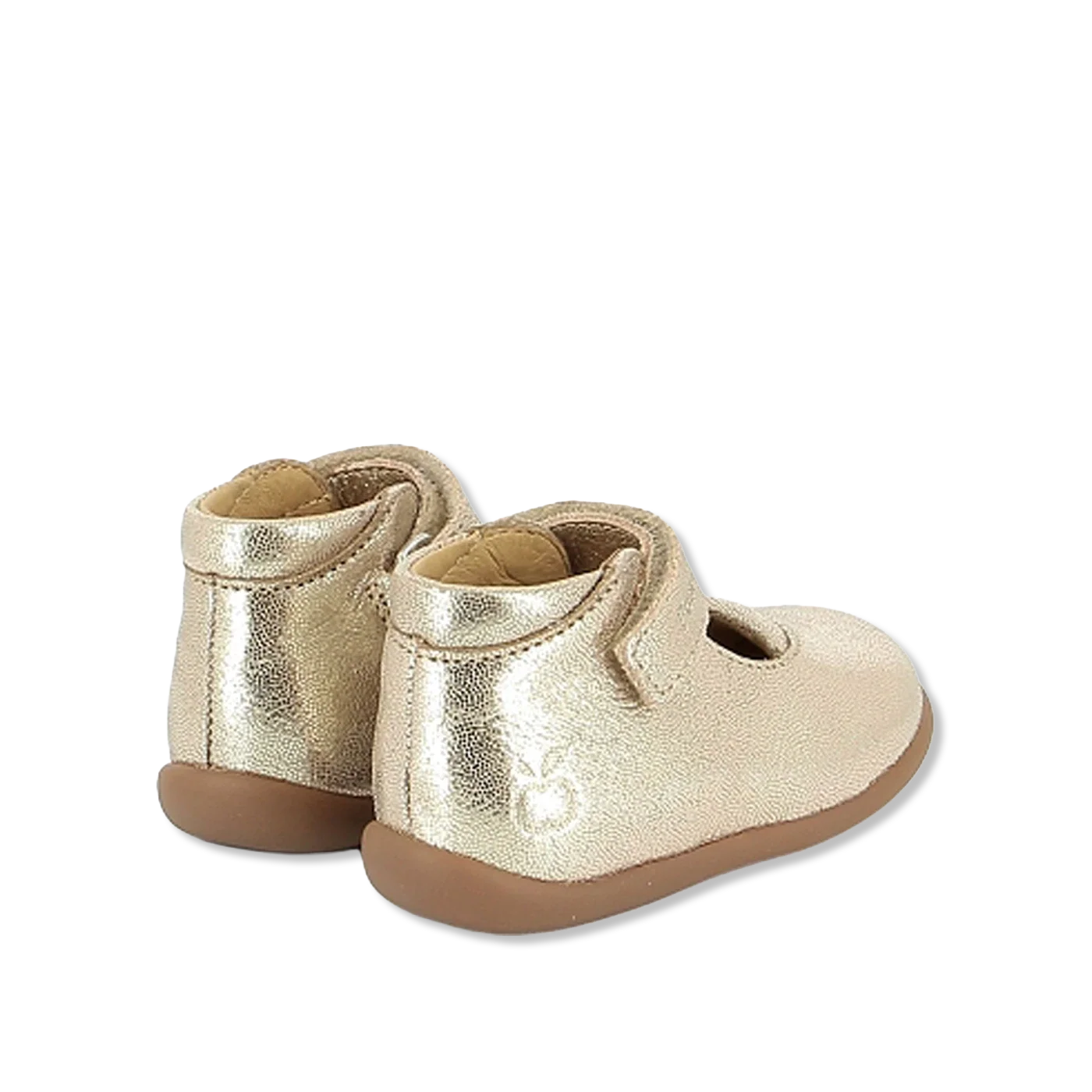 Stand-up Buty