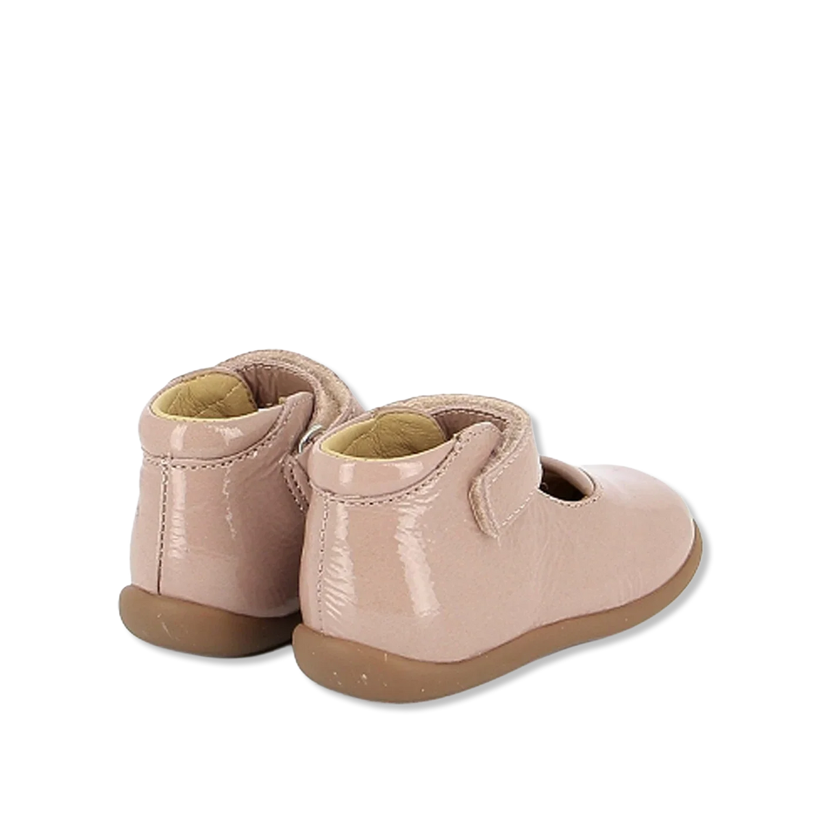 Stand-up Buty