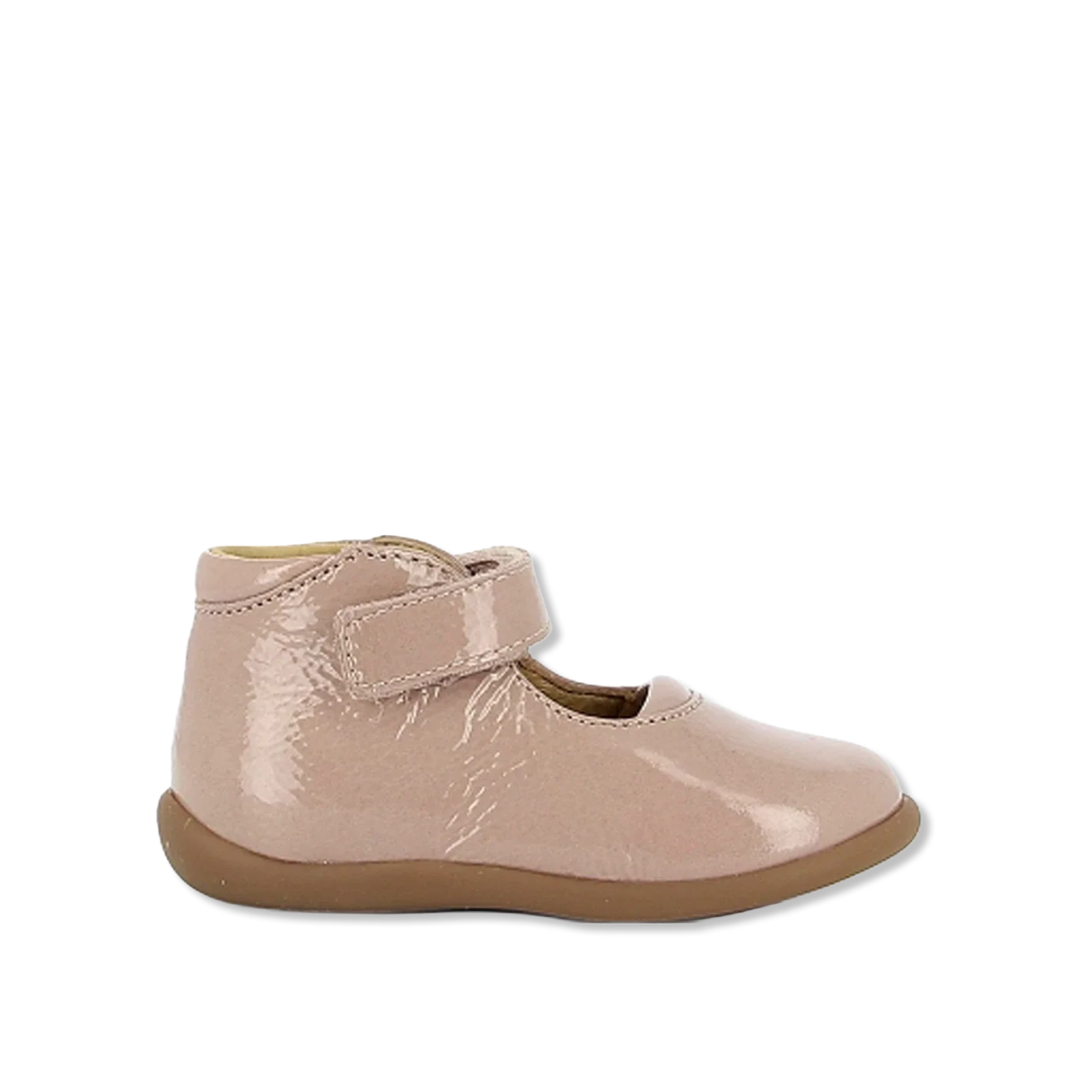 Stand-up Buty