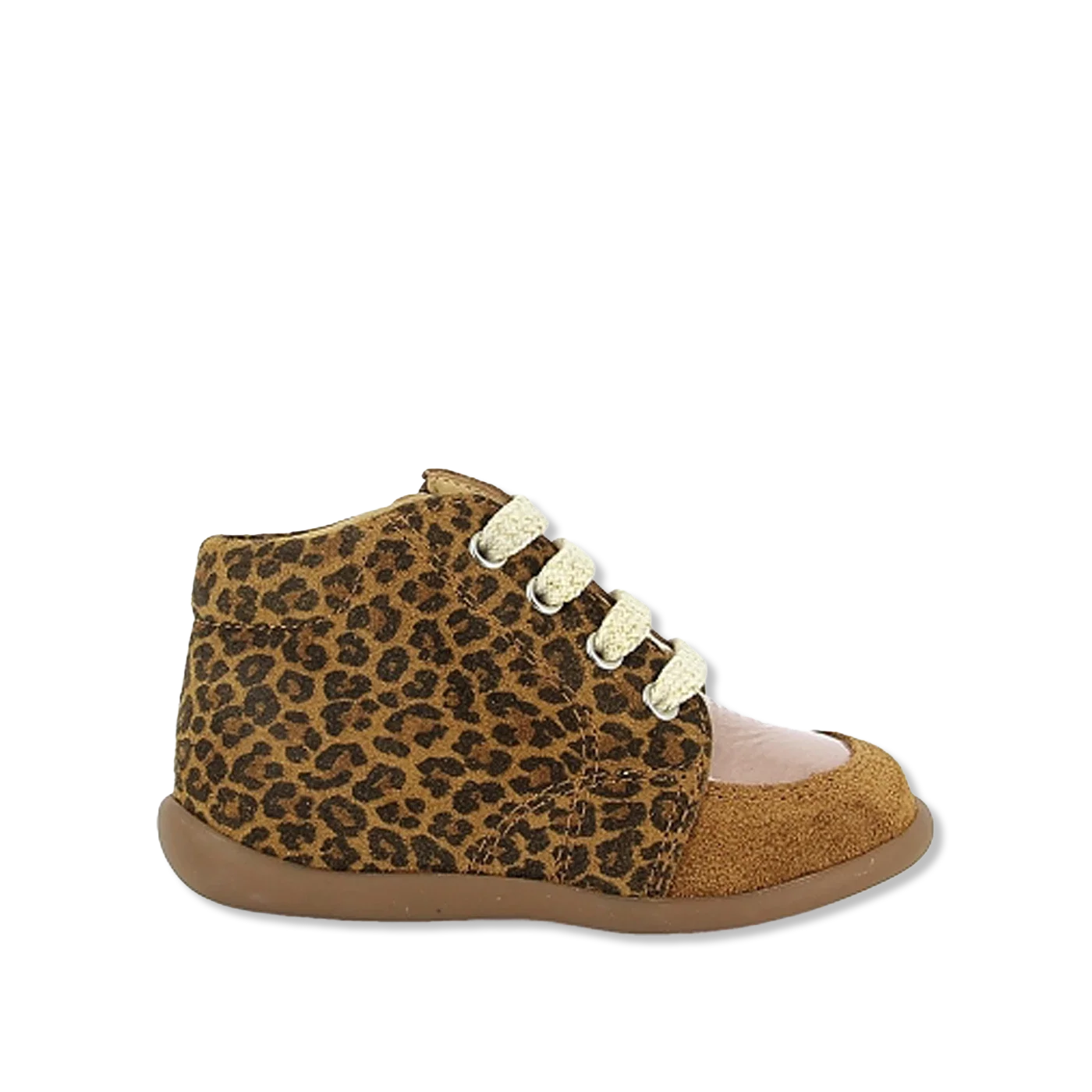 Stand-up Buty