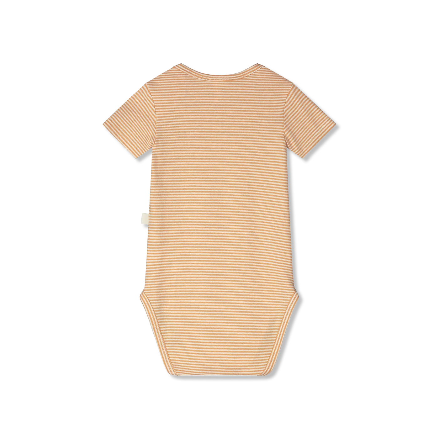 Onesie letni kombinezon