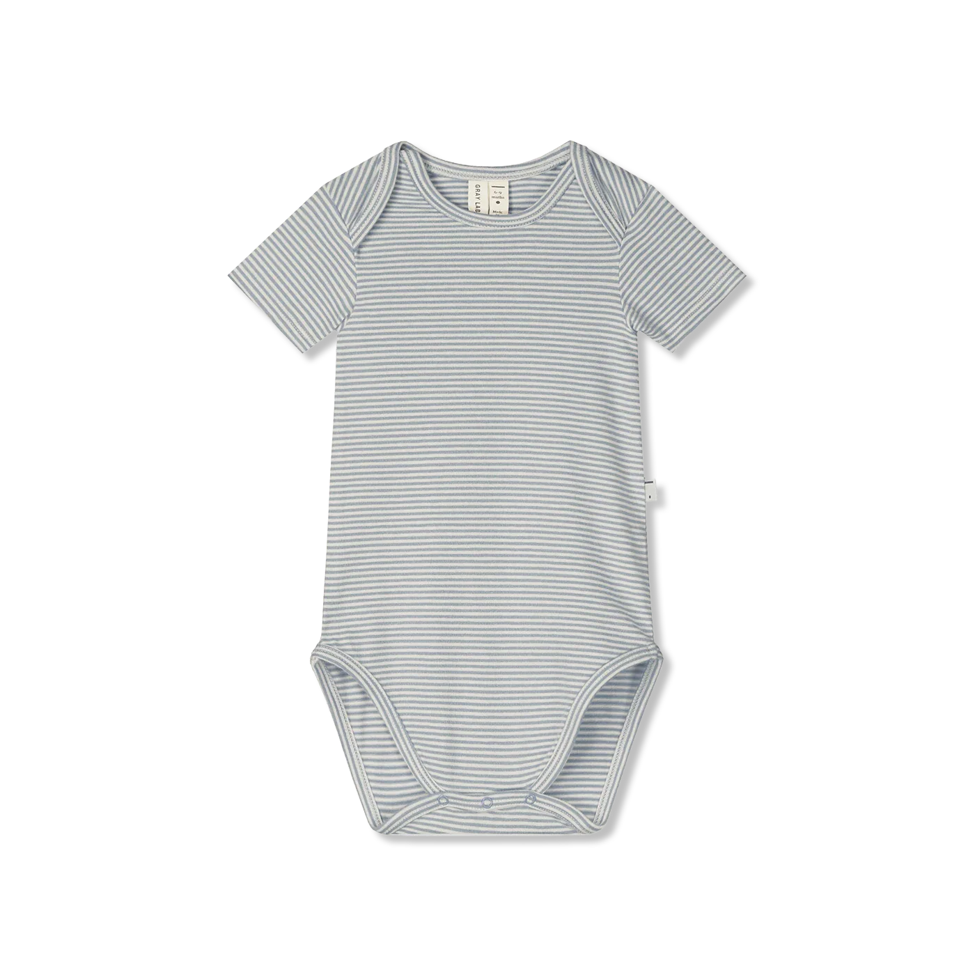 Onesie letni kombinezon