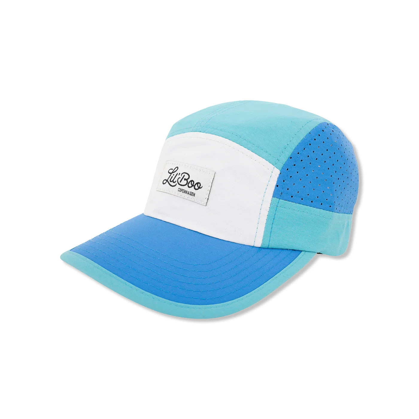 Sports Czapka z daszkiem