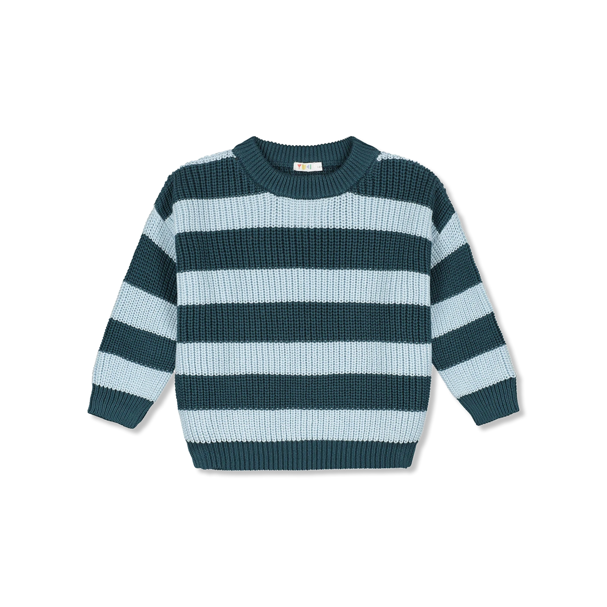 Stripes bluzka