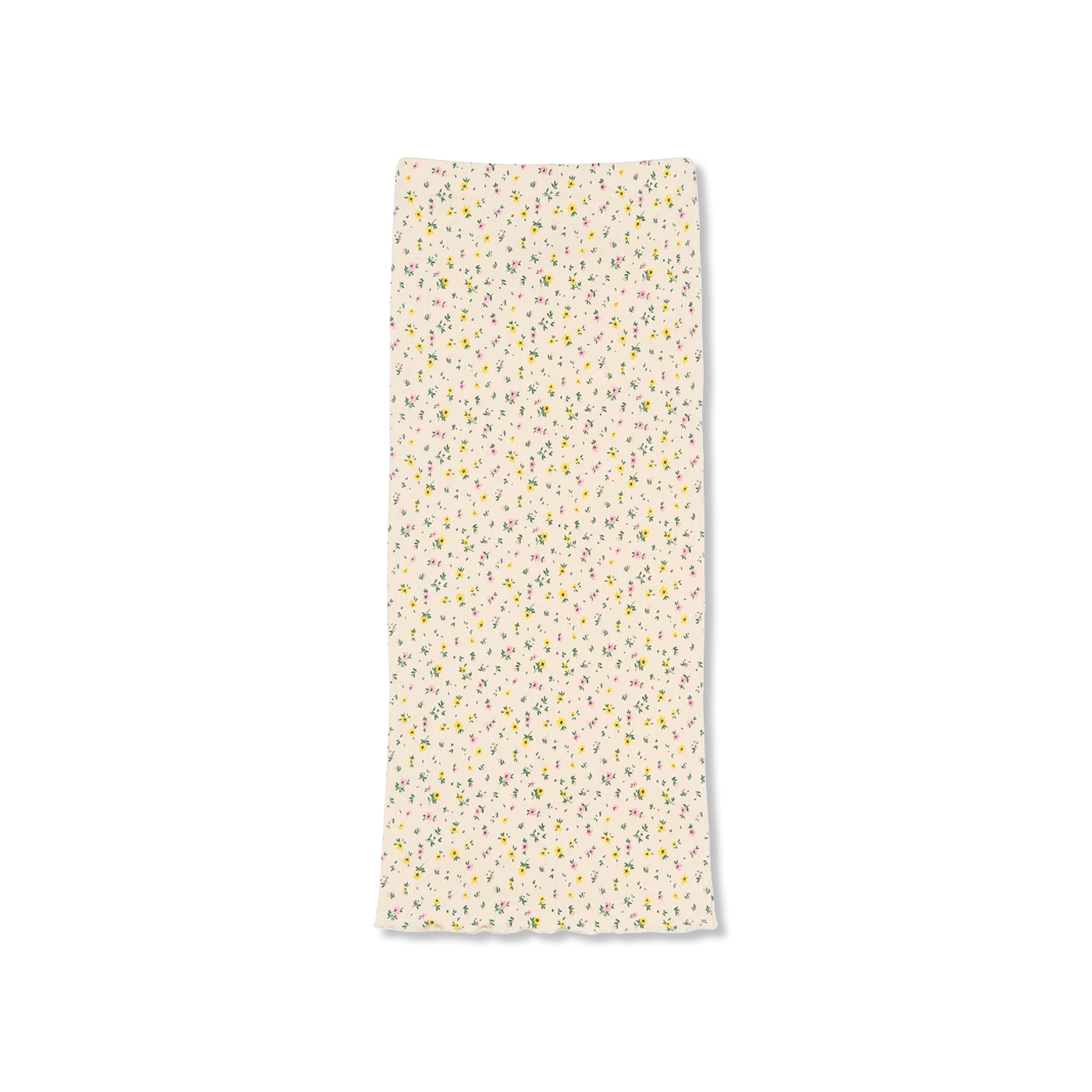 TNSummer spódniczka