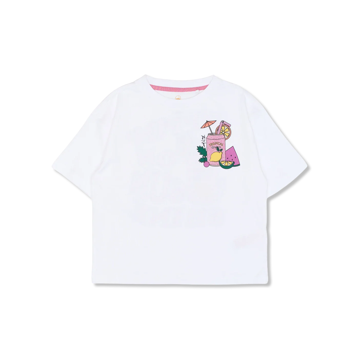 TNTarla t-shirty
