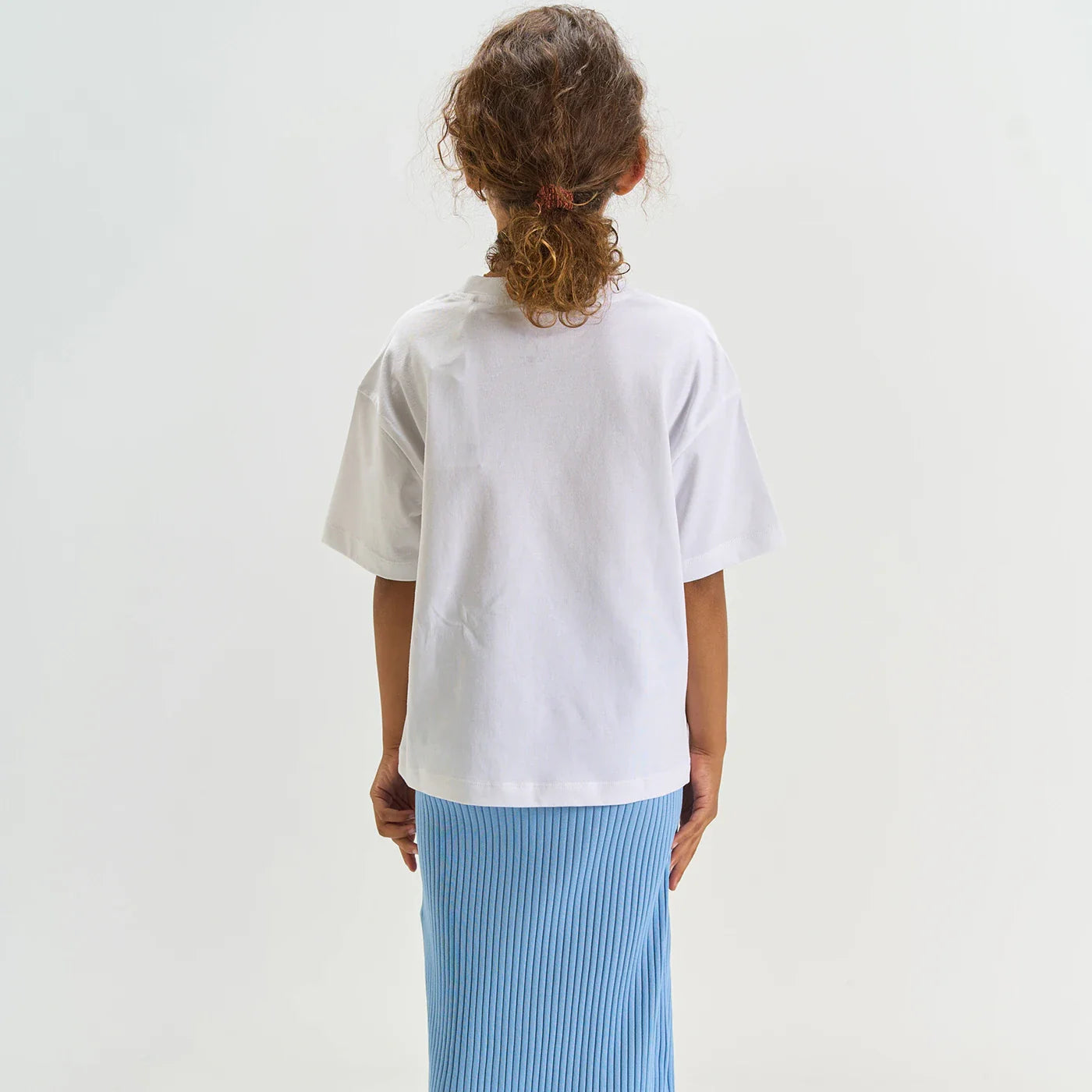 TNTrudie t-shirty