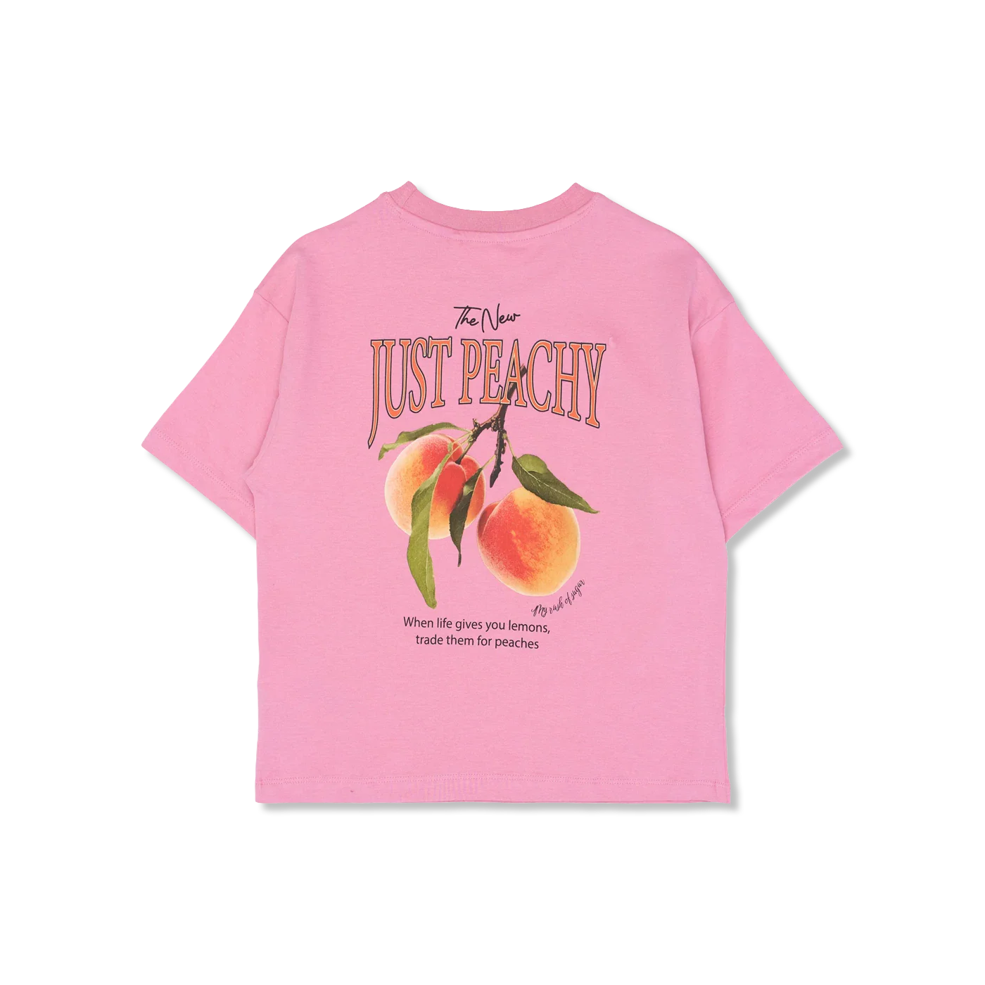 TNTenna t-shirty