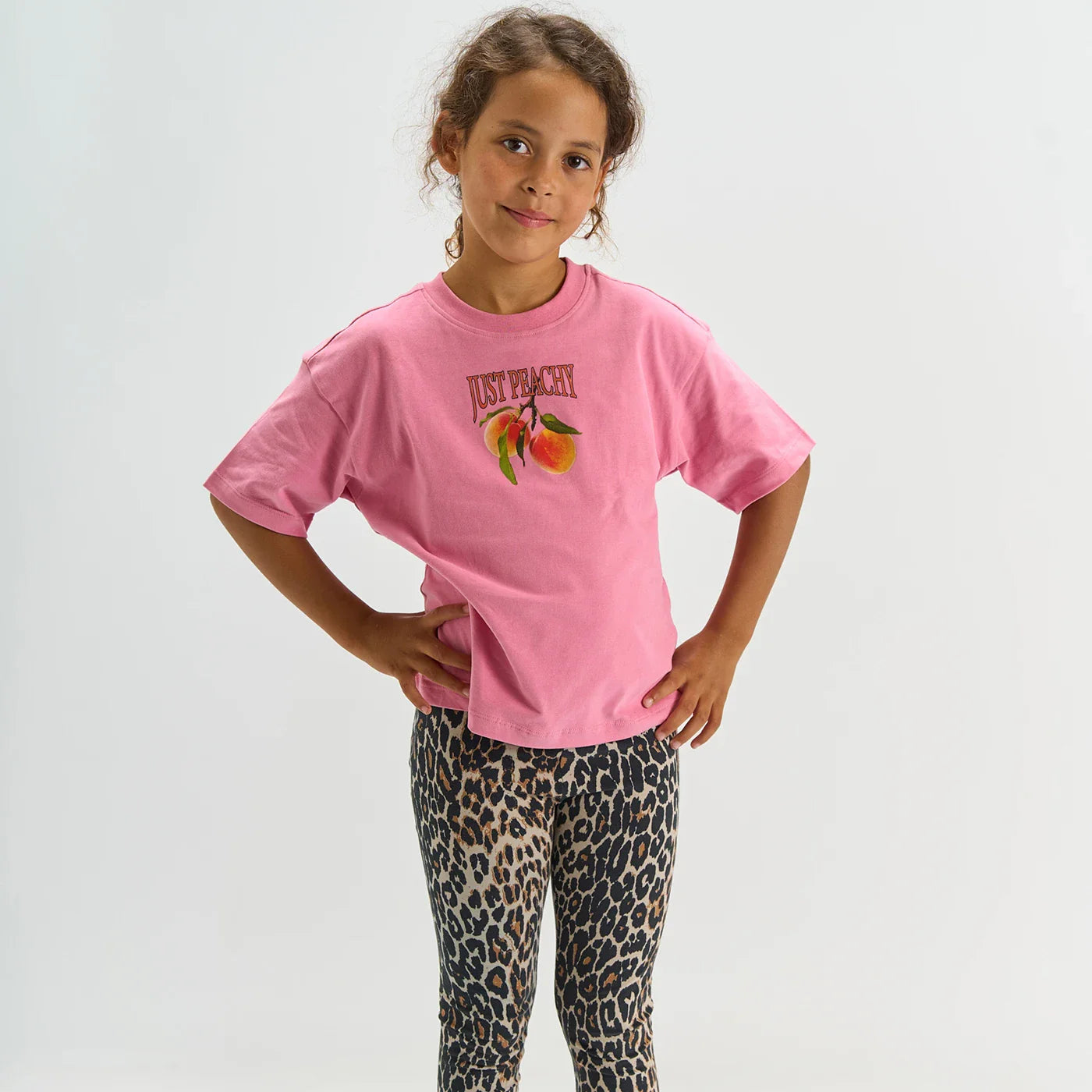 TNTenna t-shirty