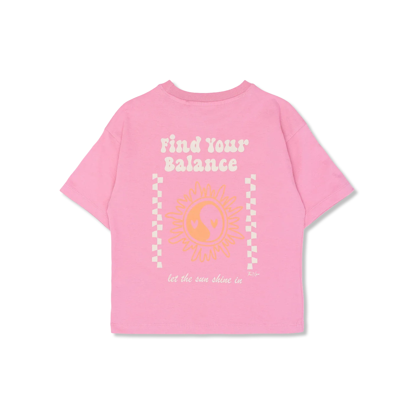 TNTaylen t-shirty