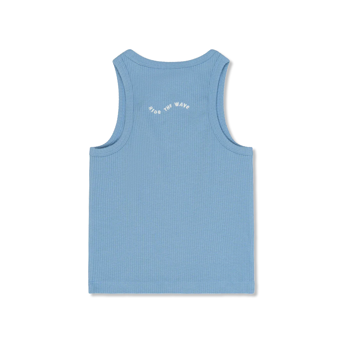 TNTove t-shirty