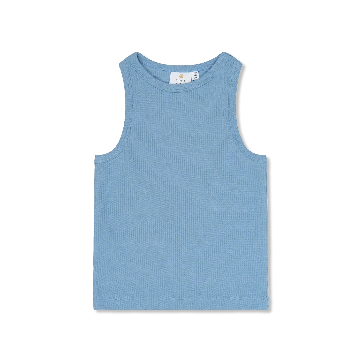 TNTove t-shirty