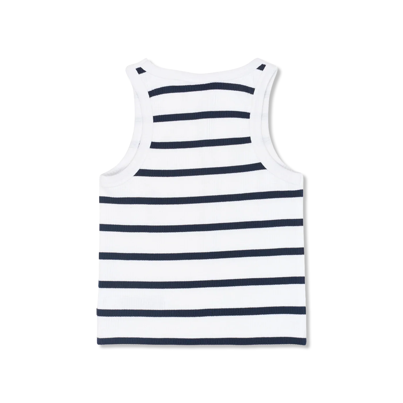 TNTish t-shirty