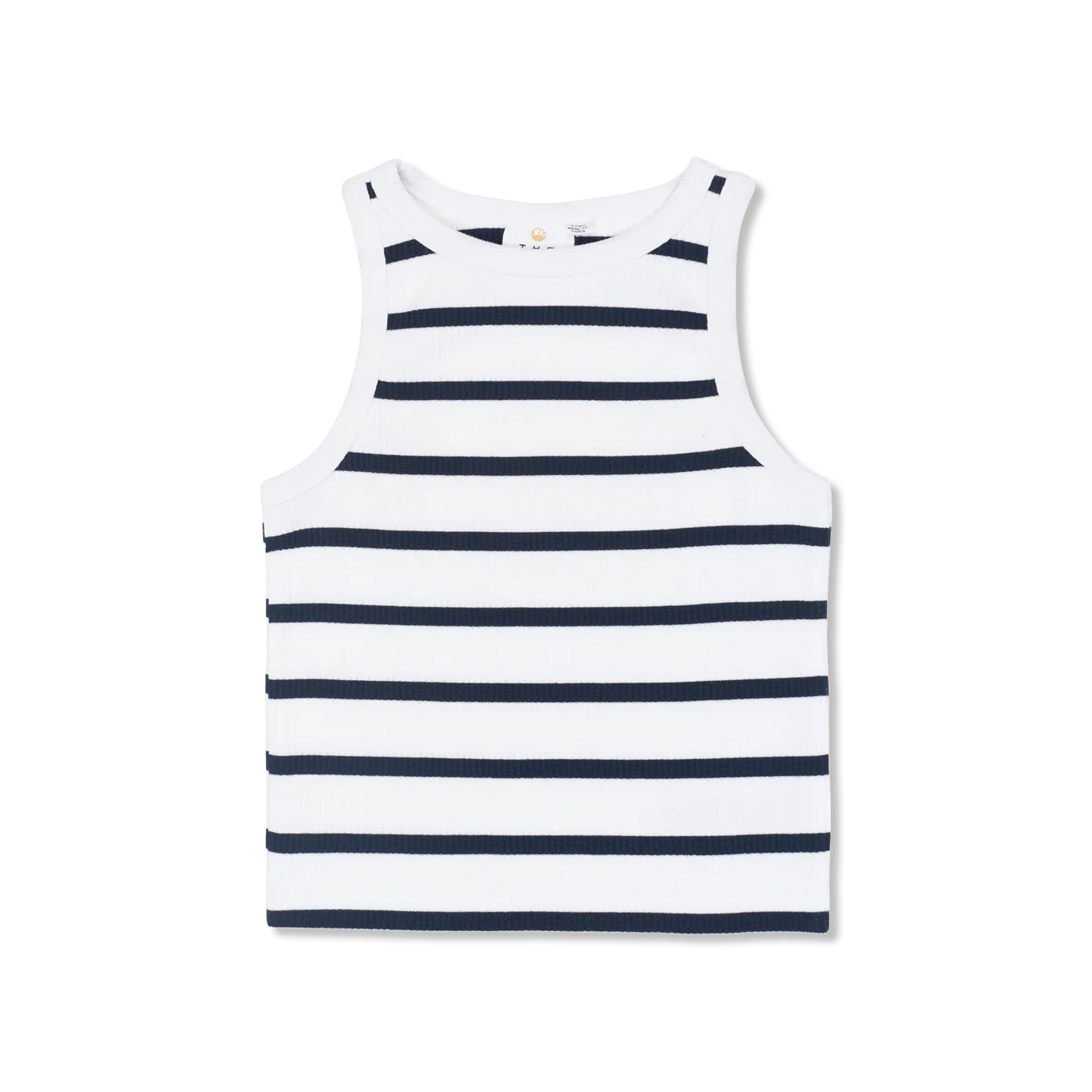TNTish t-shirty