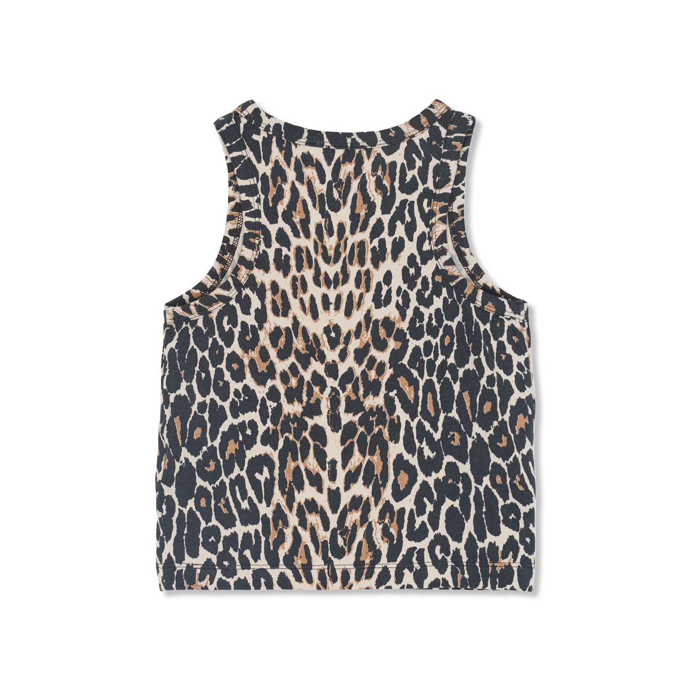TNTrue t-shirty