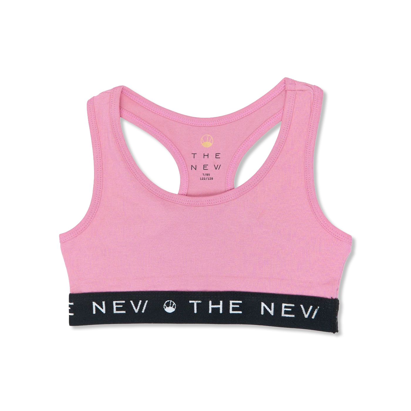 Top 2-Pack t-shirty