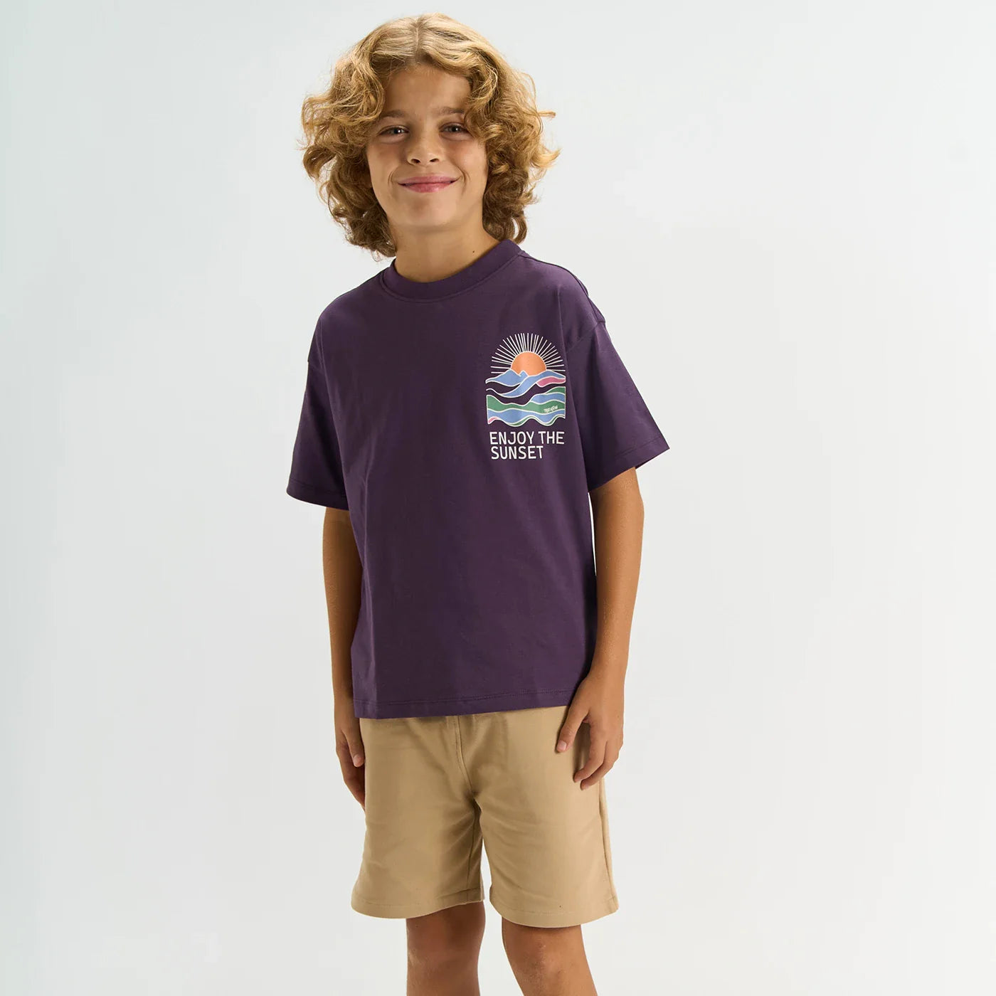 TNTuck t-shirty