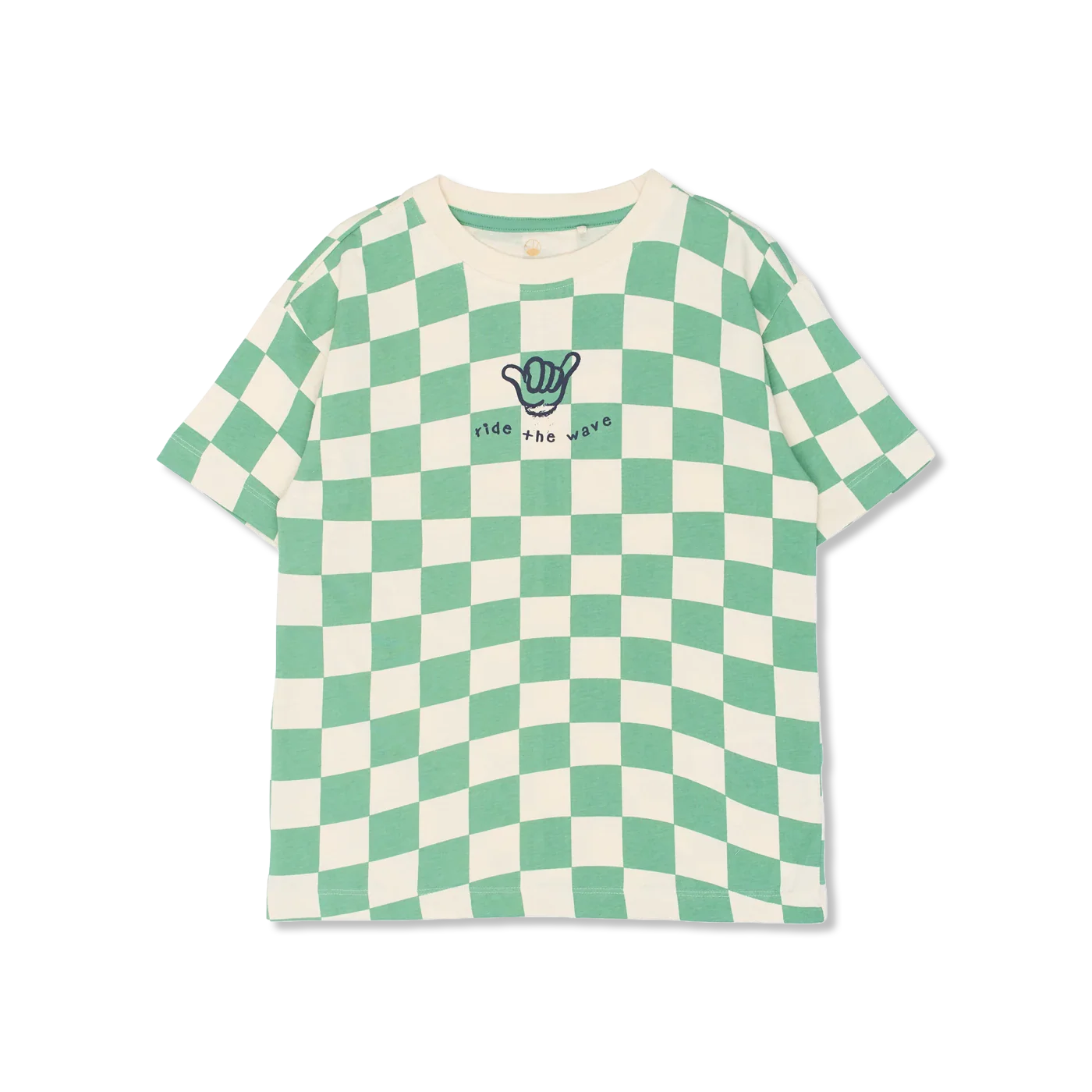 TNTiago t-shirty