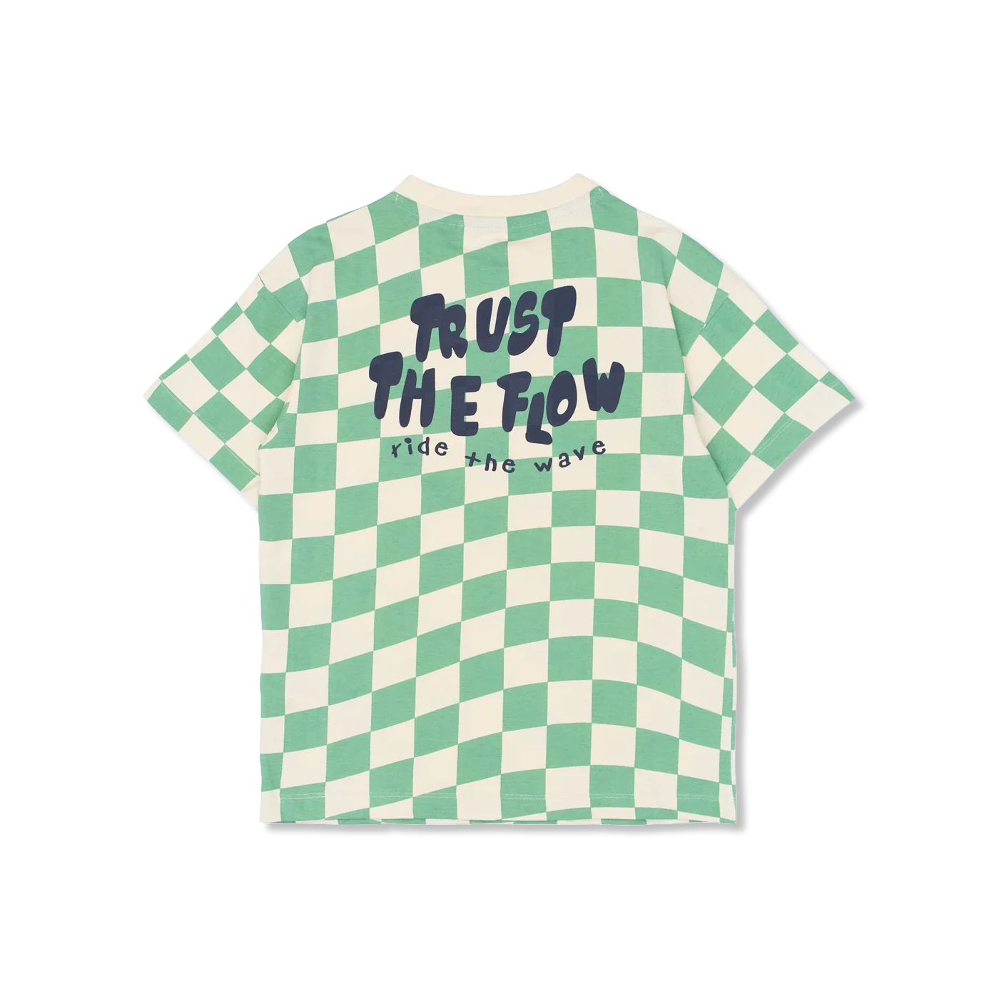 TNTiago t-shirty