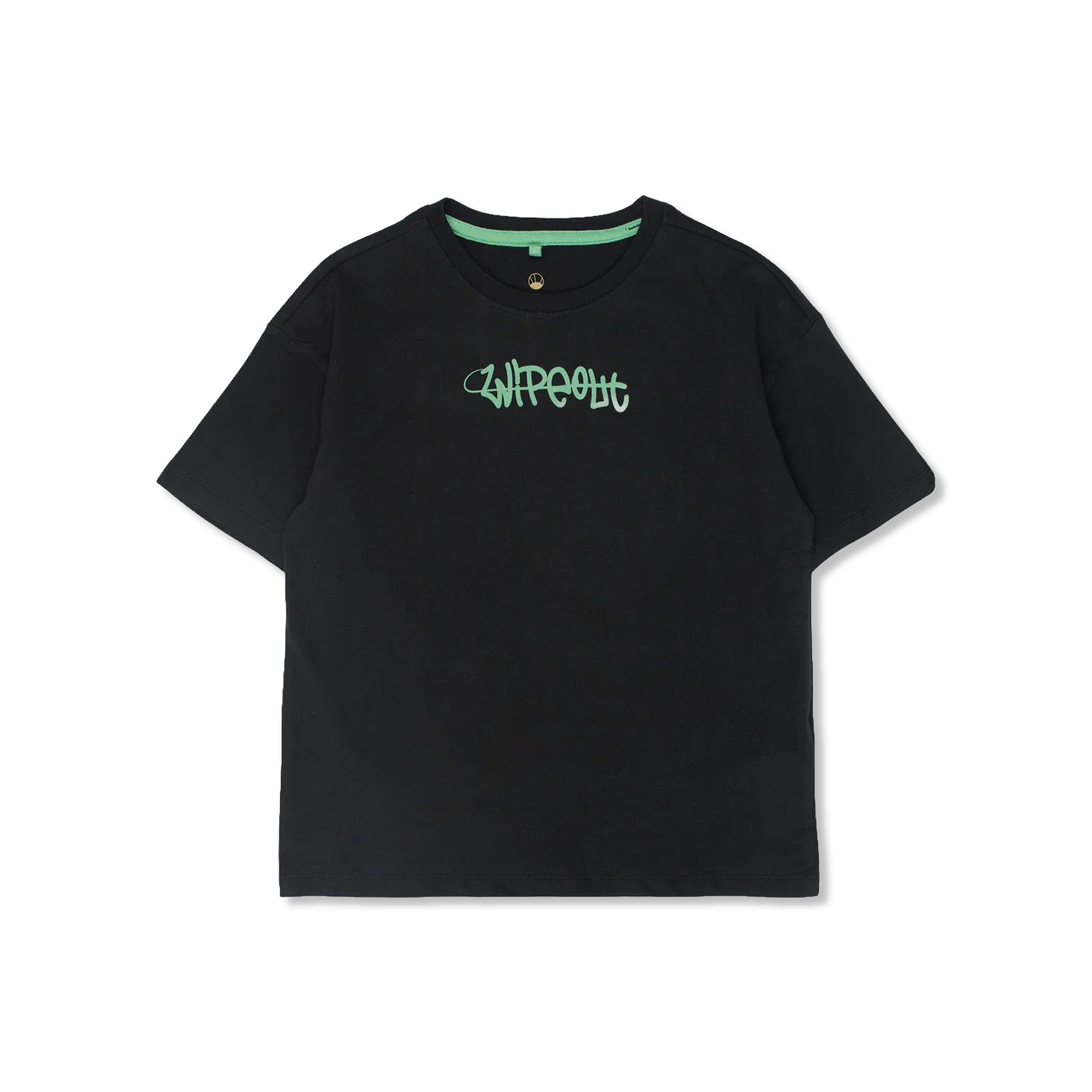 TNTanner t-shirty