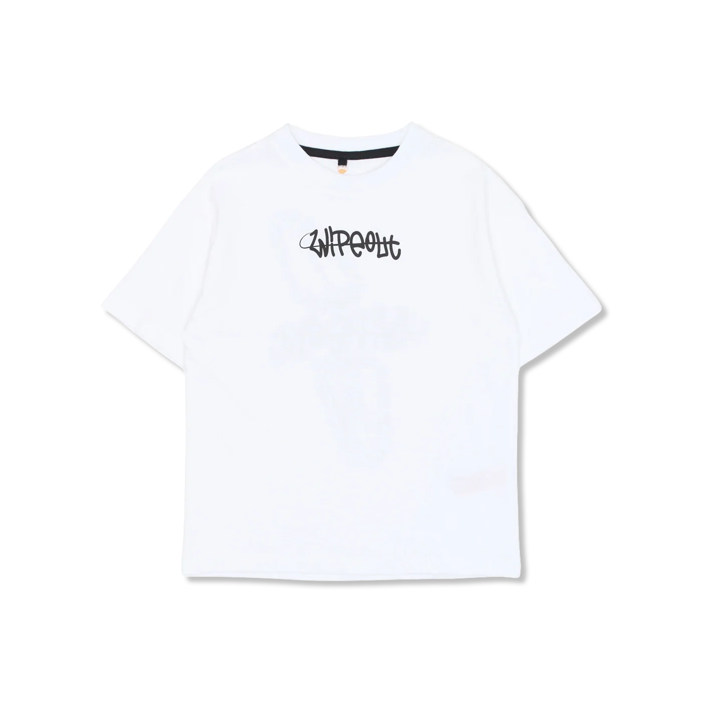TNTanner t-shirty