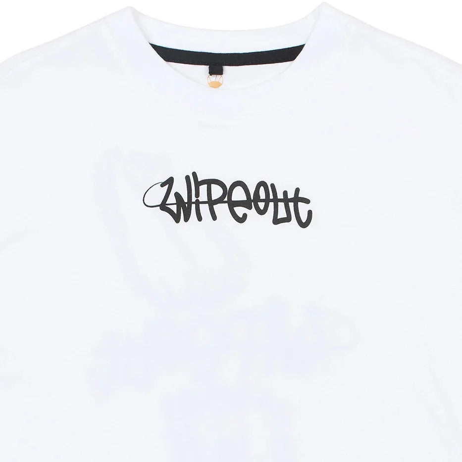 TNTanner t-shirty