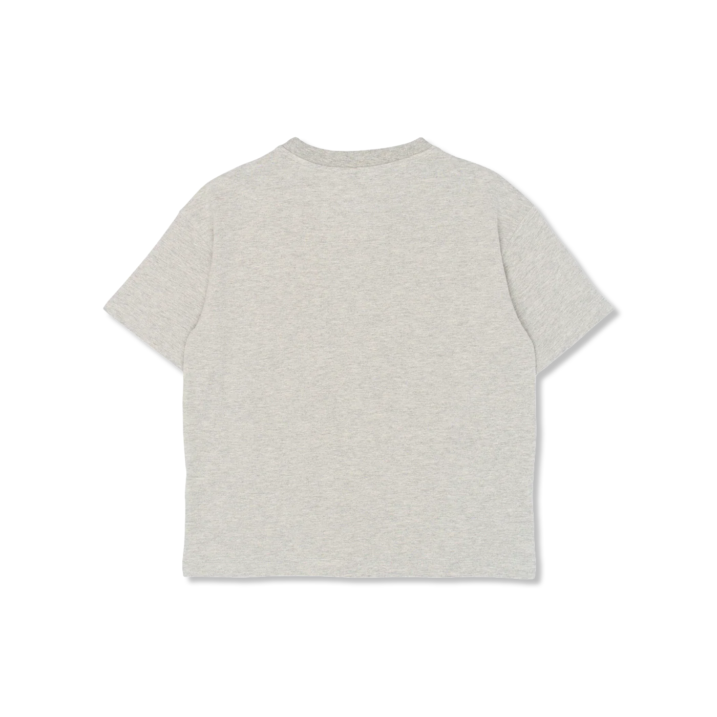 TNTeddy t-shirty