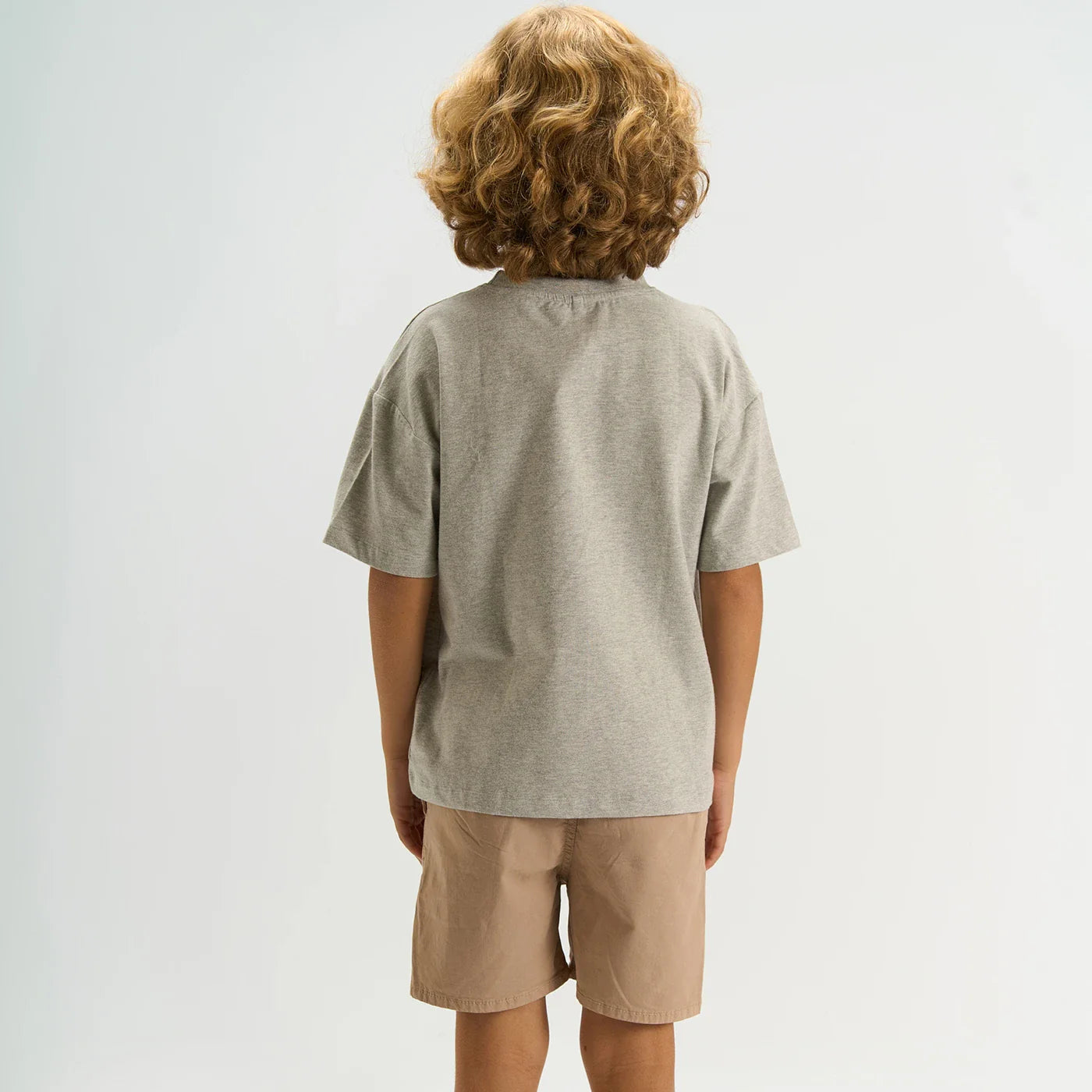 TNTeddy t-shirty