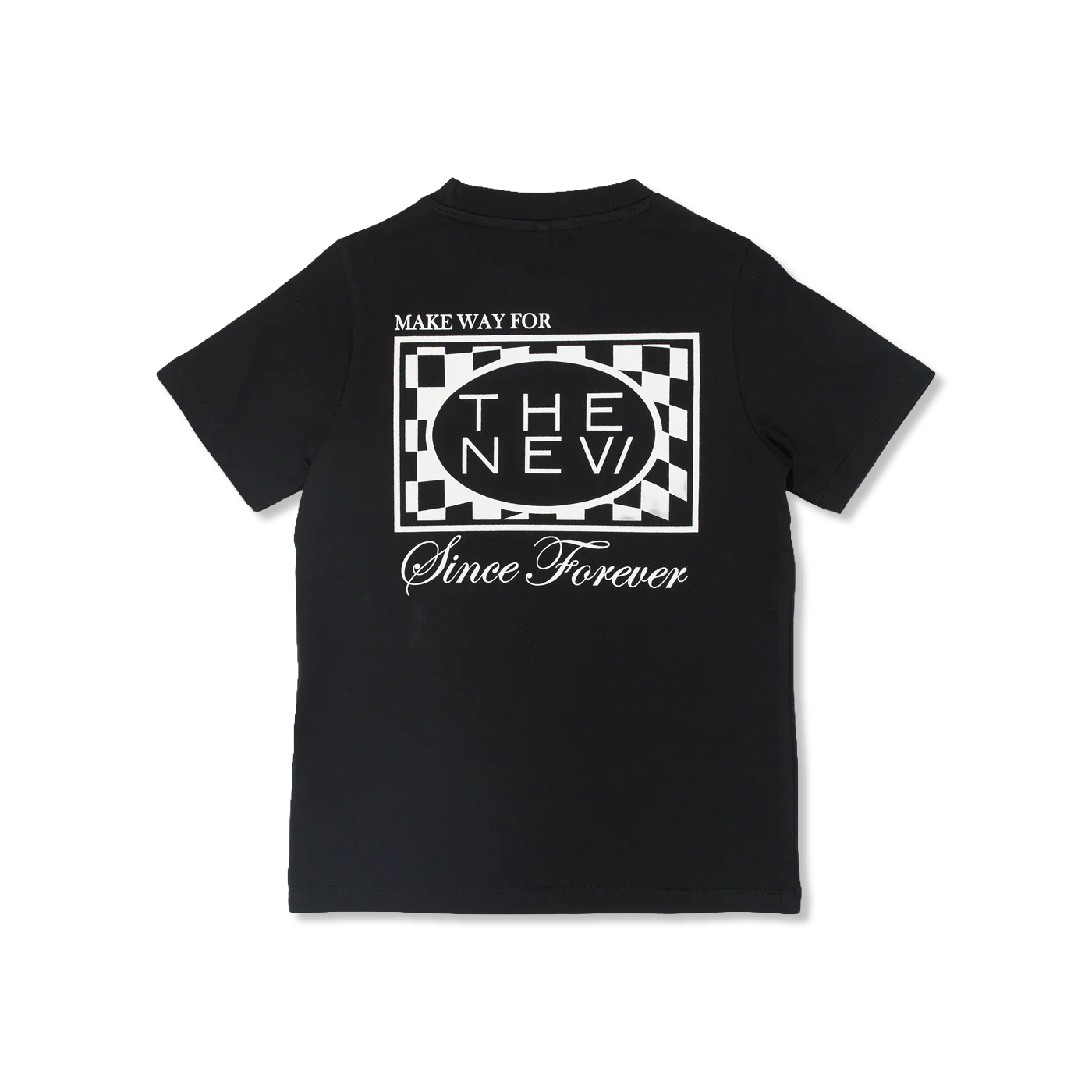 TNTyson t-shirty
