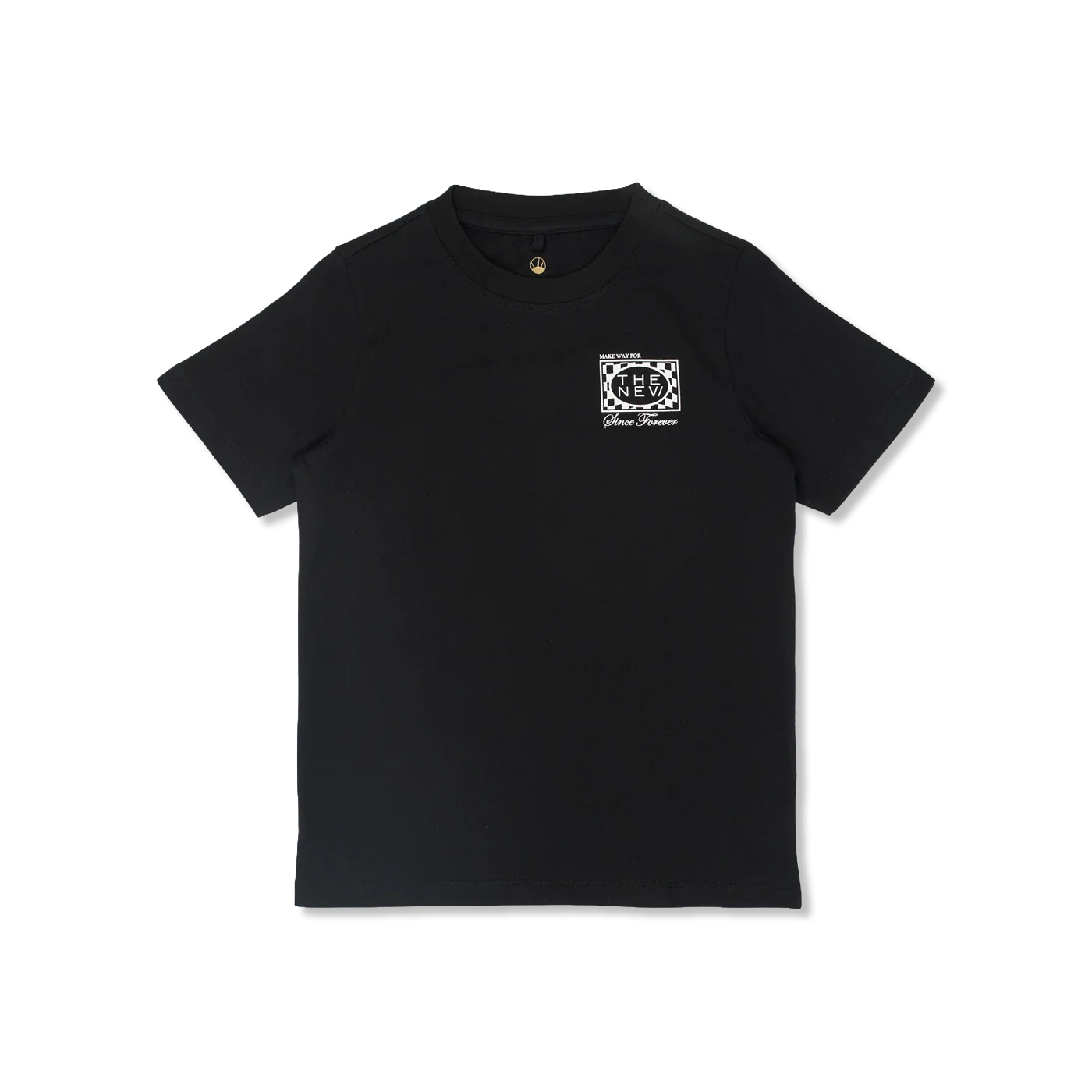 TNTyson t-shirty