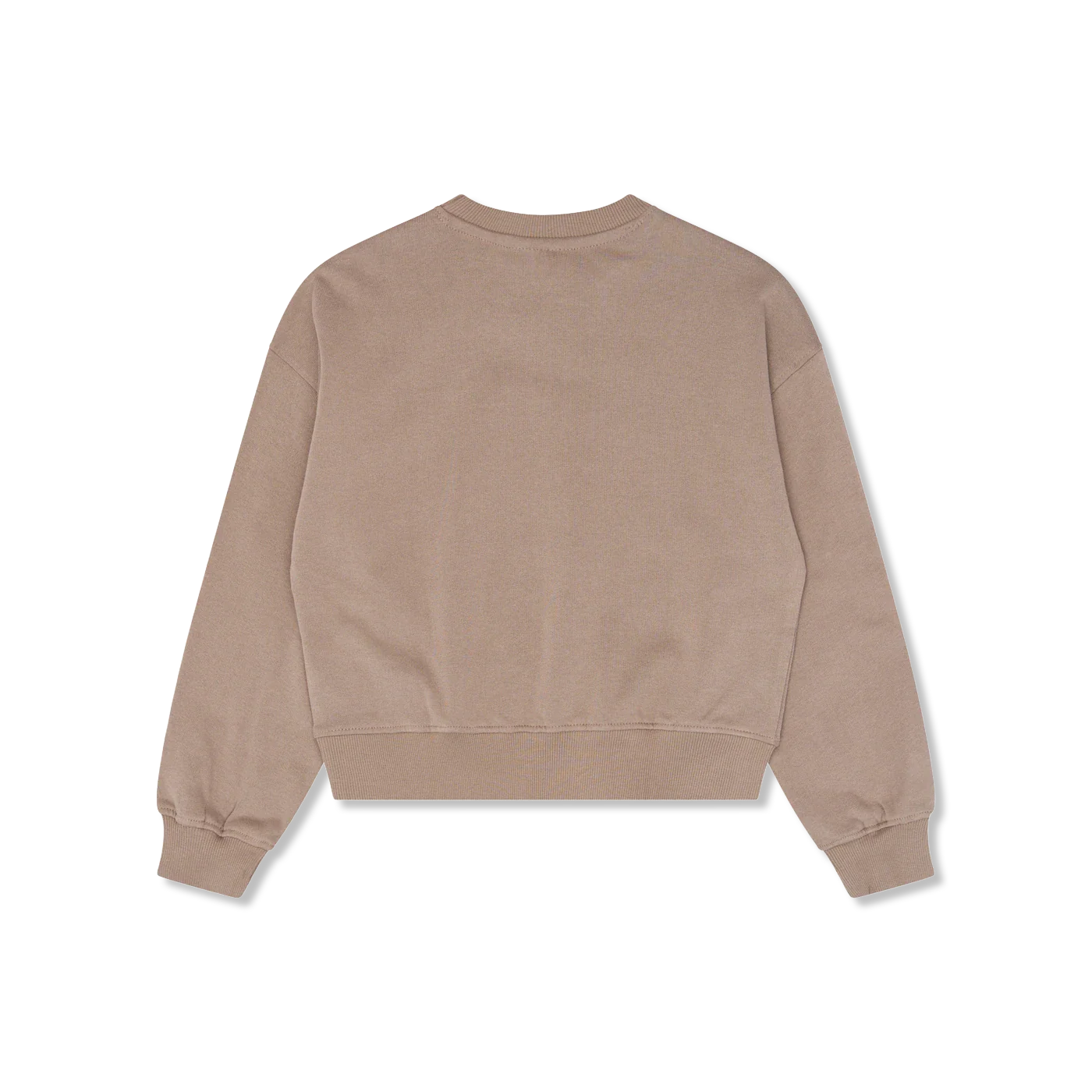 Tnvianca Bluza