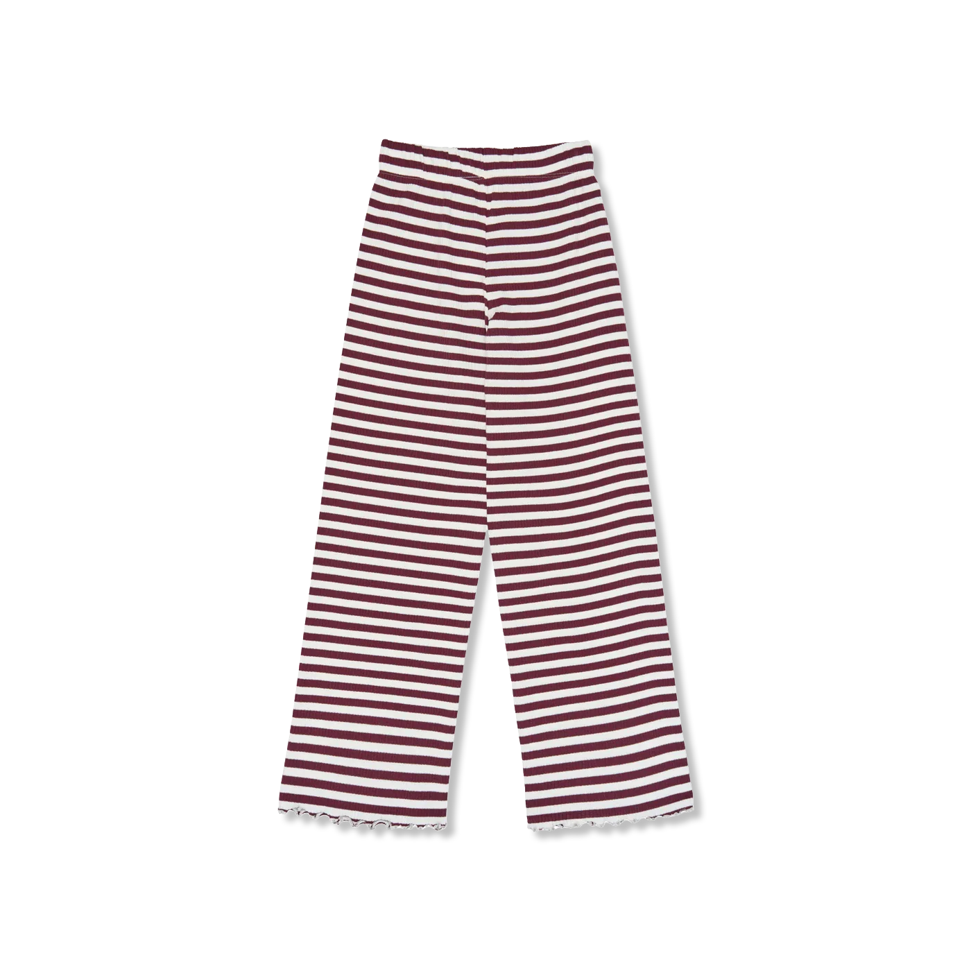 Tnmoore Spodnie