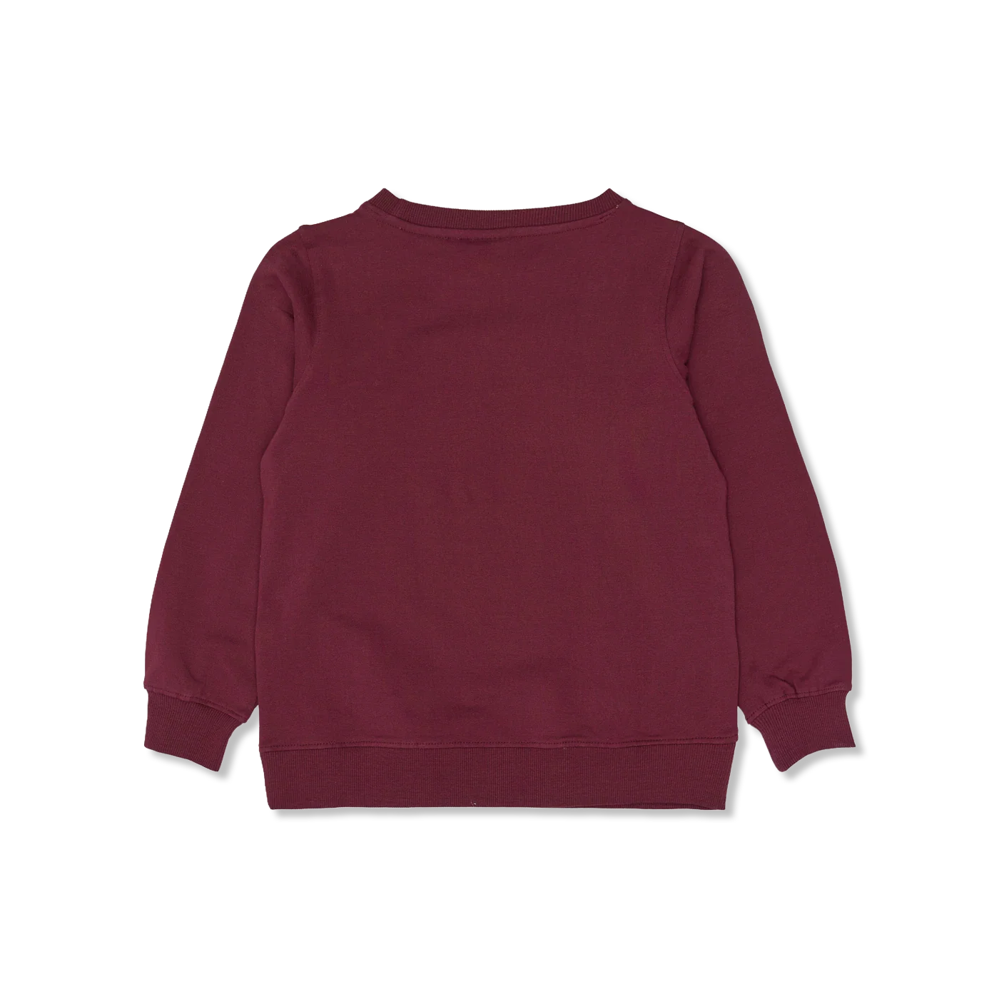 Tnvonnie Bluza